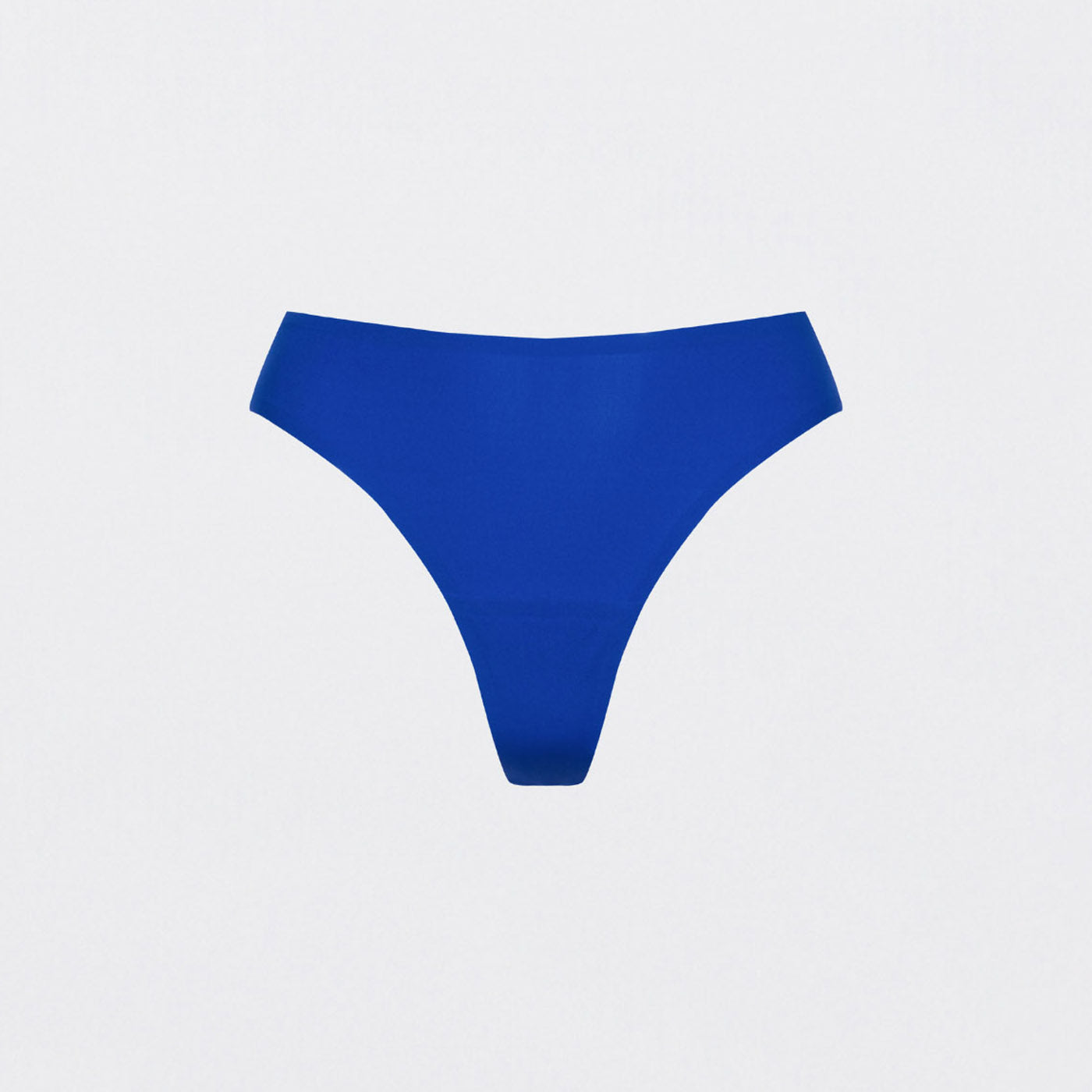 Tanga Uni | 3er Pack