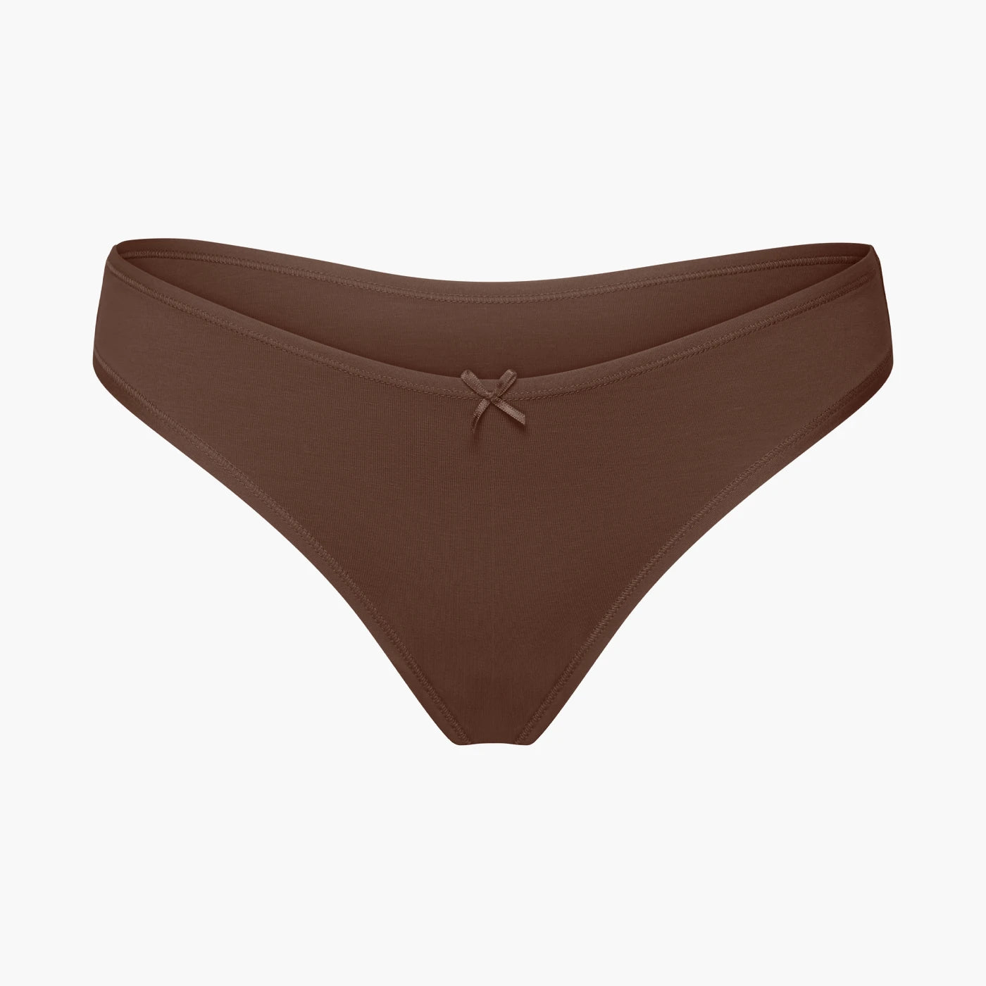 Cotton String - 3er Pack