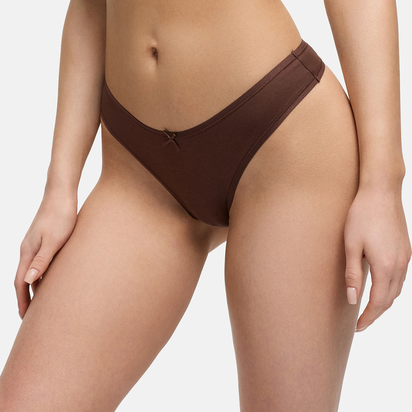 Cotton String - 3er Pack