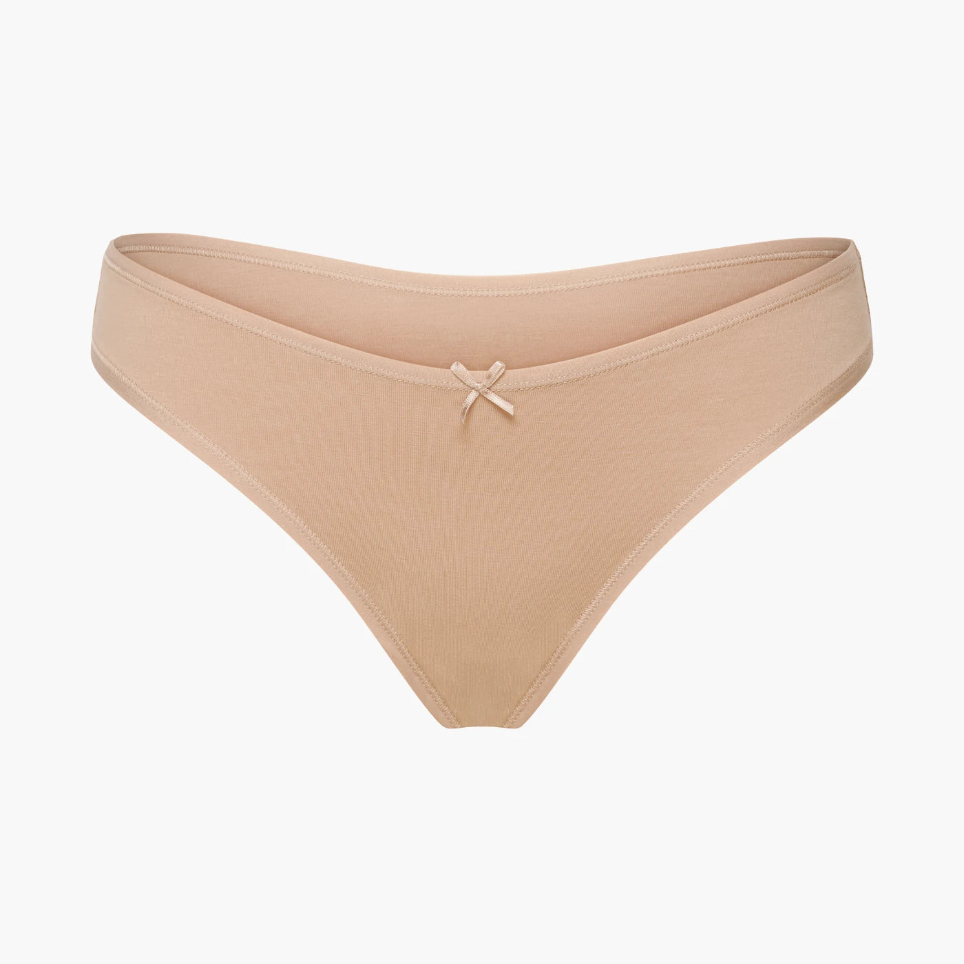 Cotton String - 3er Pack