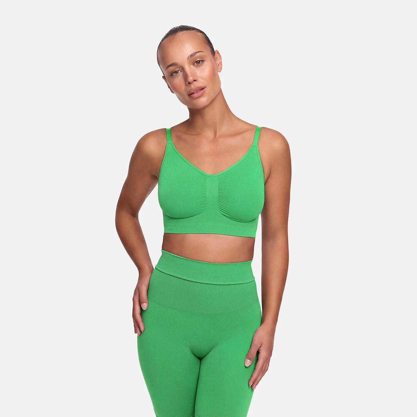 Comfort Bralette