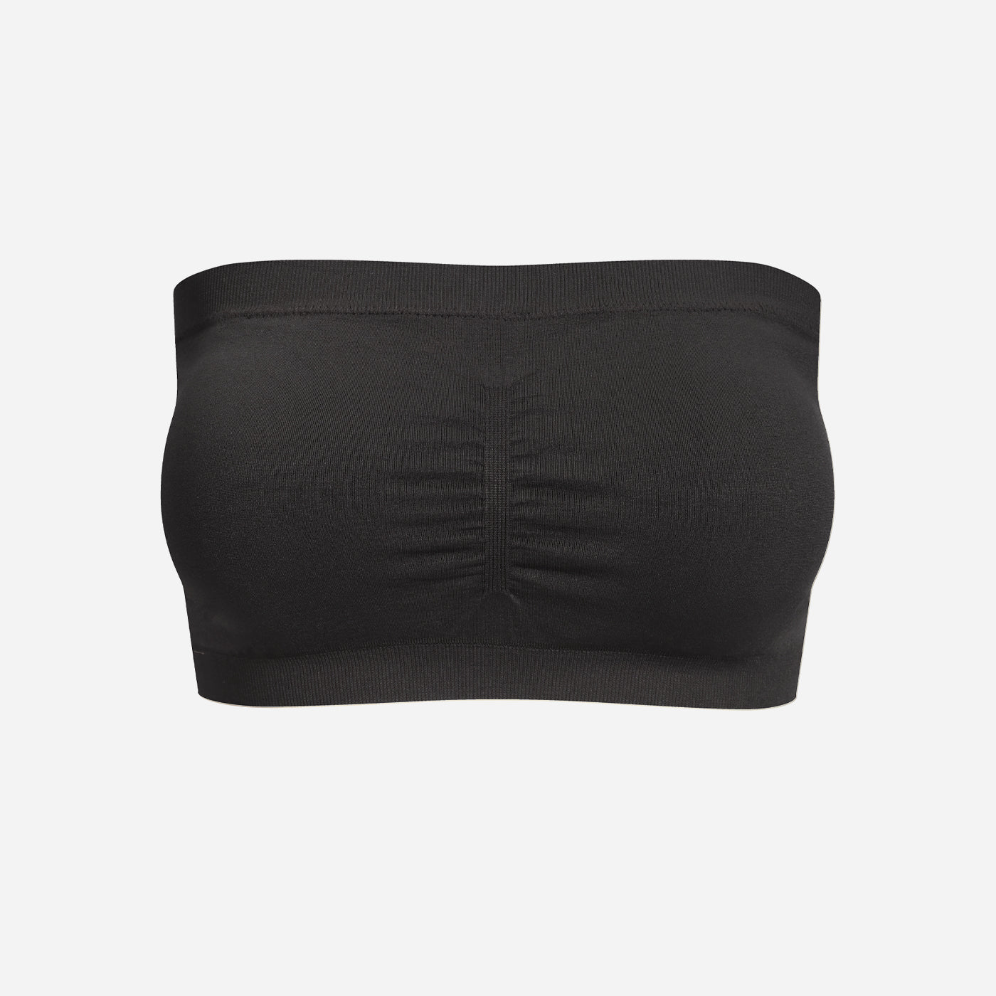 Bandeau-BH