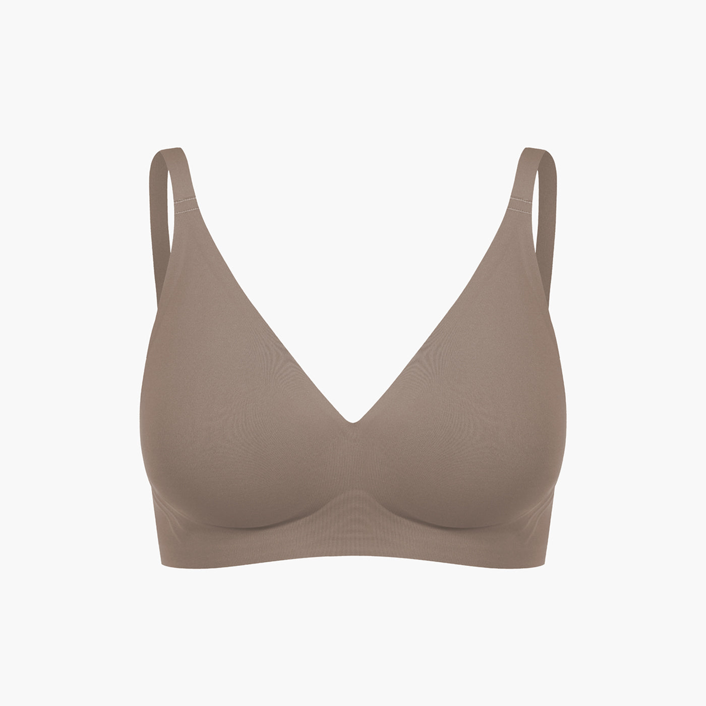 Comfort Push-Up BH (#2)