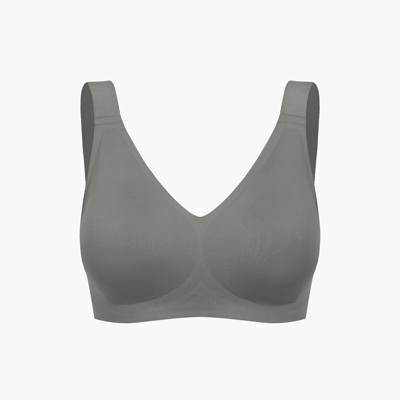 Comfort Minimizer Bra