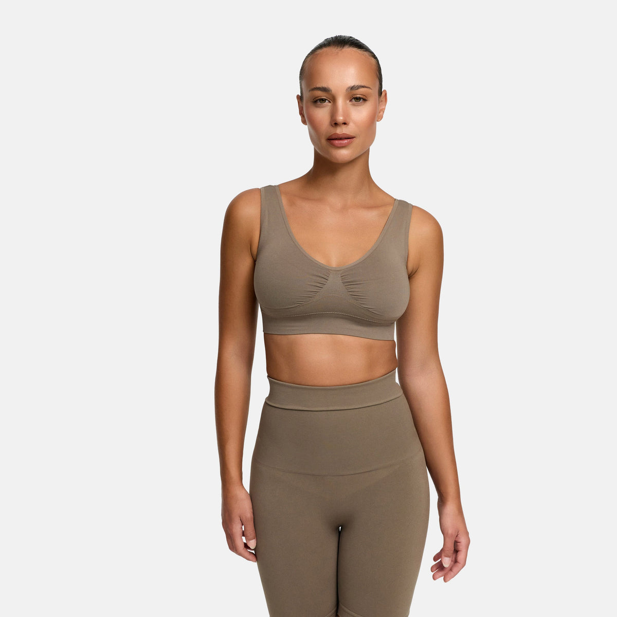 Comfy Bra - 4 für 2