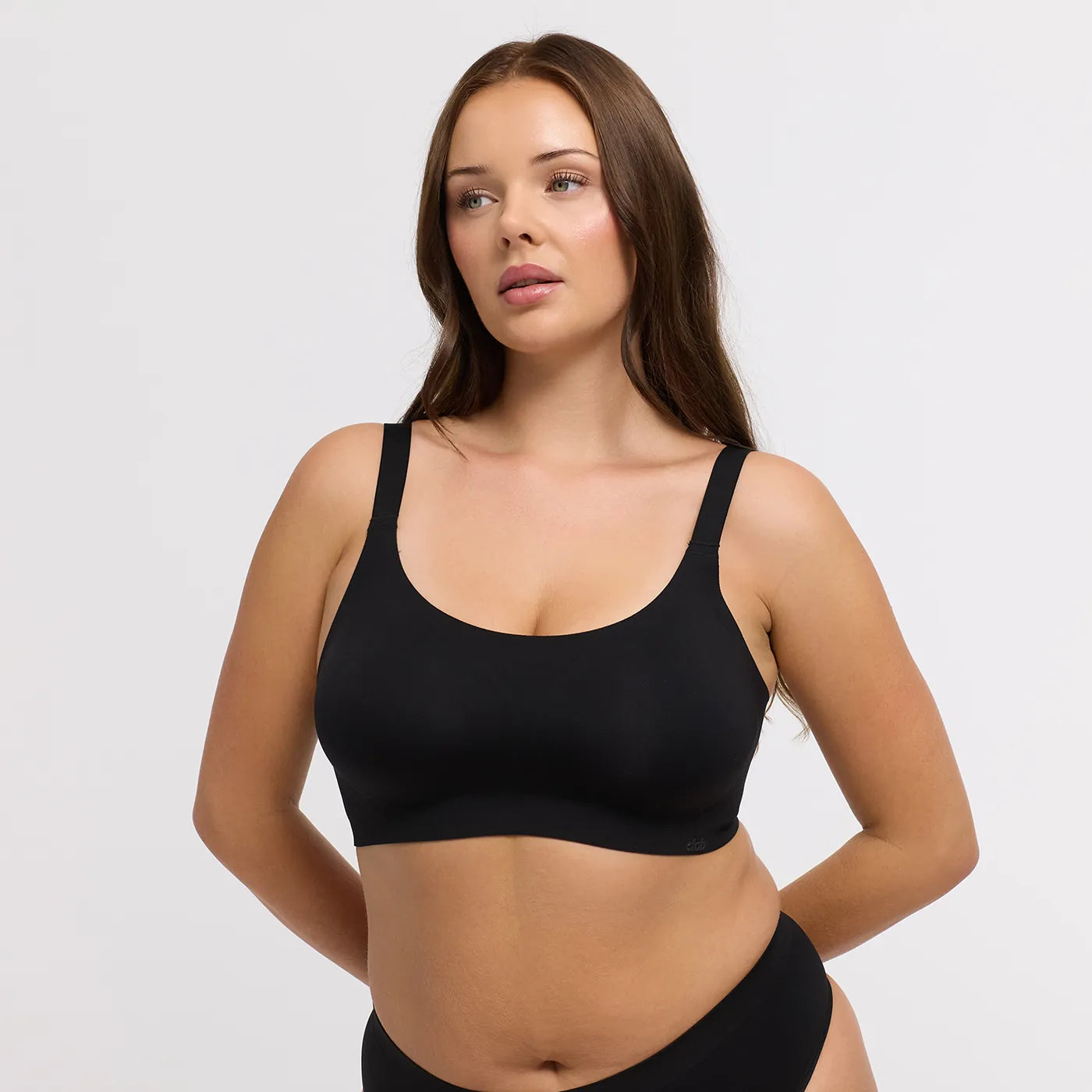 1,77|L