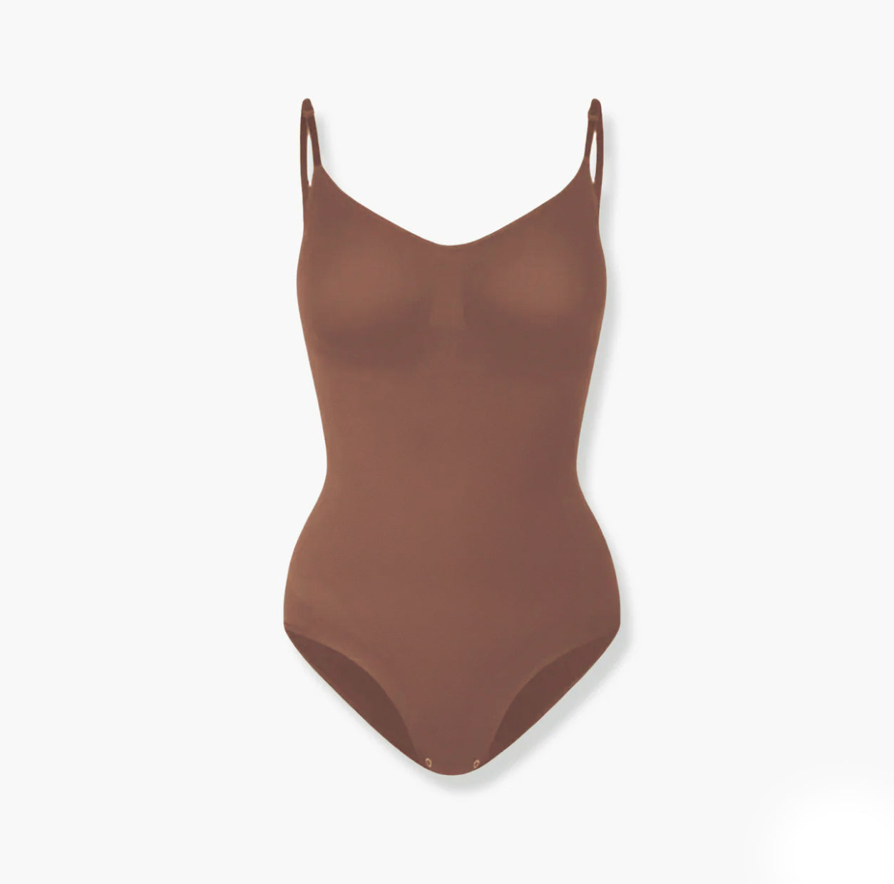Body Sculptant - Maintien Léger