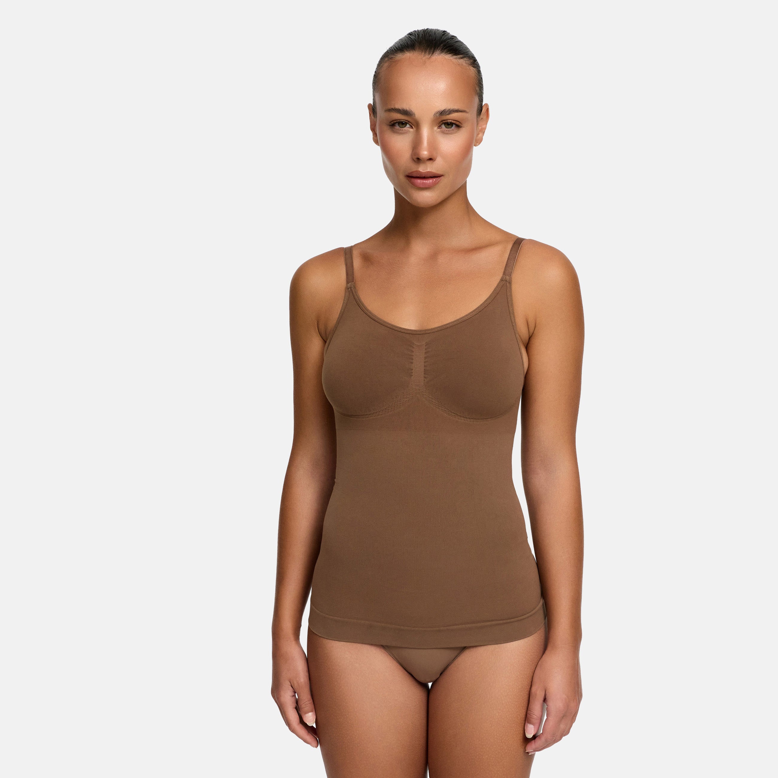 Shaping Cami - Secret Sale (#2)