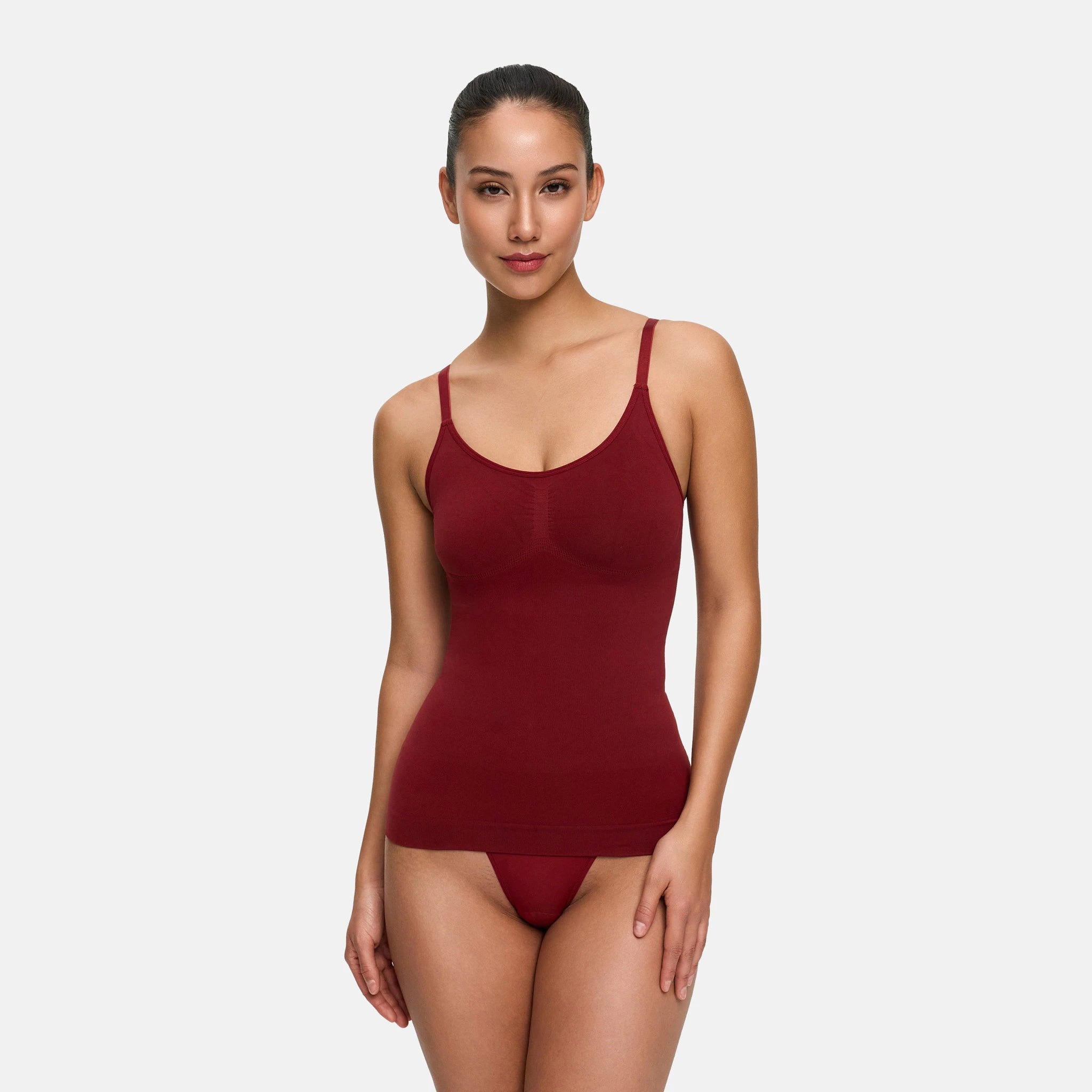 Shaping Cami (#3)- WSV