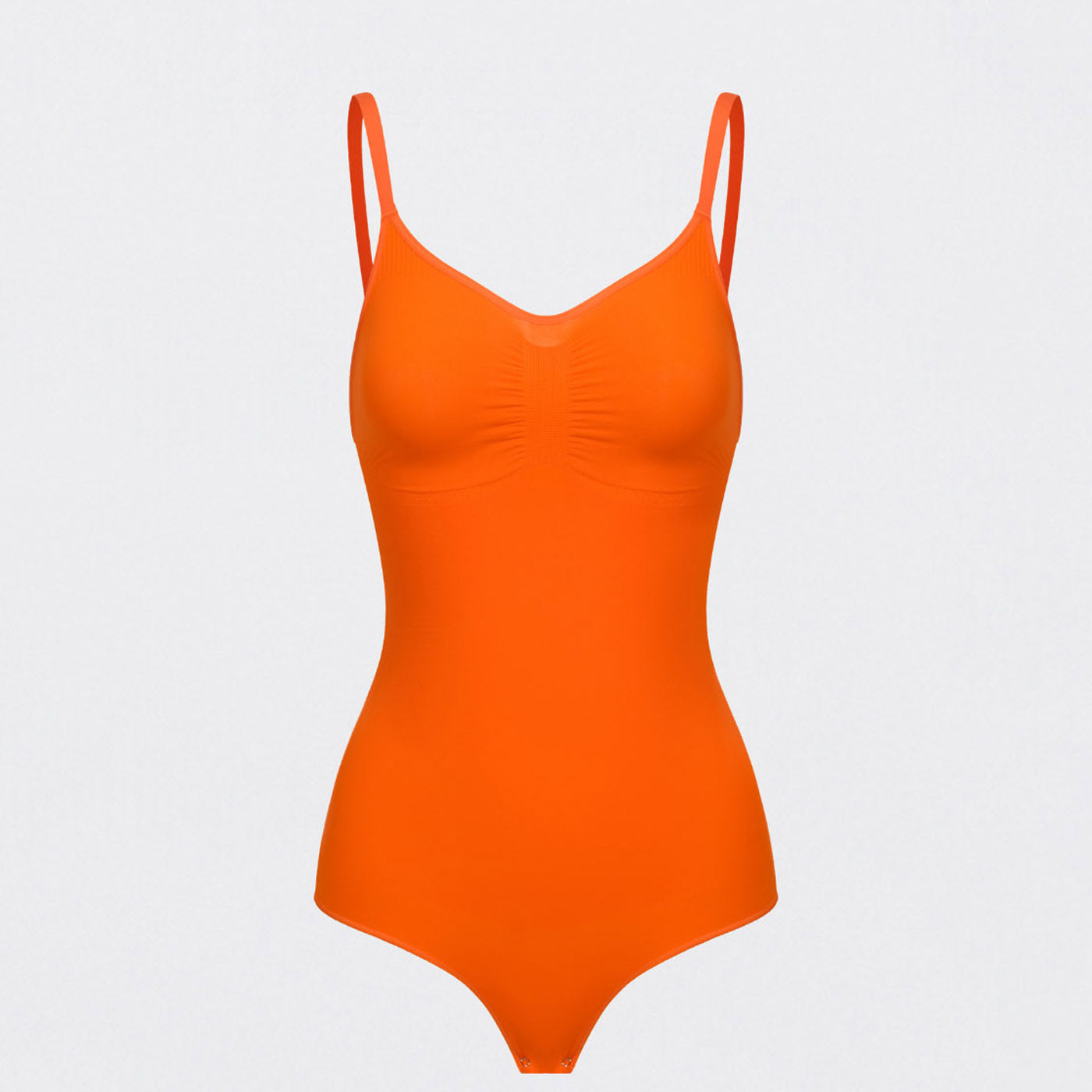 Bodysuit Sculpting Shapewear mit String - Outlet