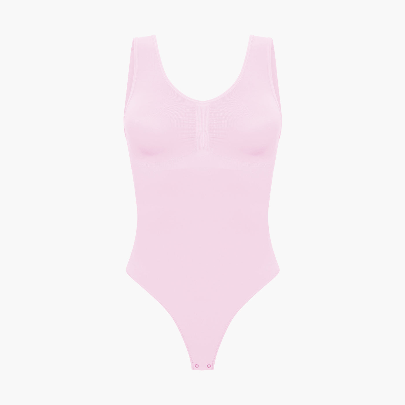 Tank Bodysuit Sculpting Shapewear mit String - Outlet