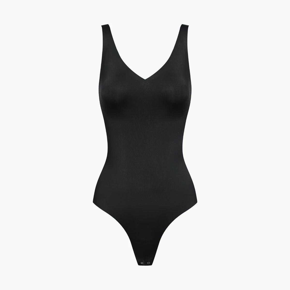 Shiny Sculpting String-Body