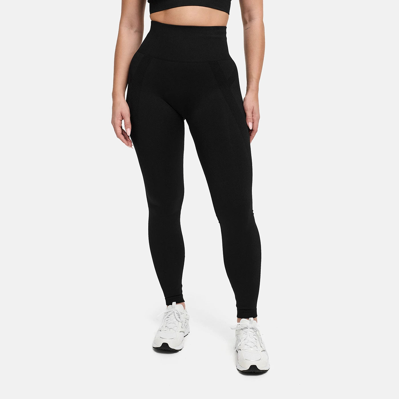 ContourLift Scrunch Leggings