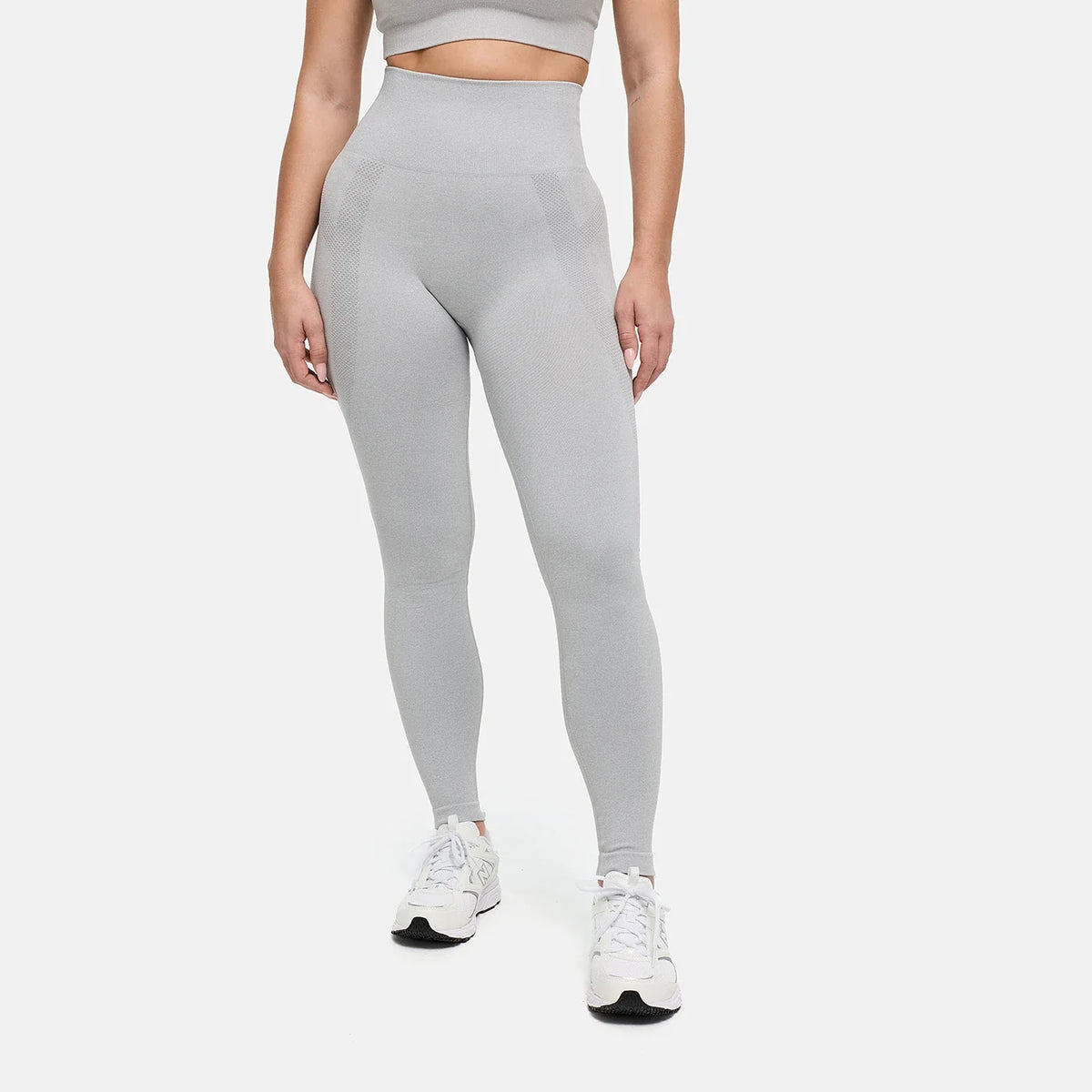 ContourLift Scrunch Leggings - 4 für 2