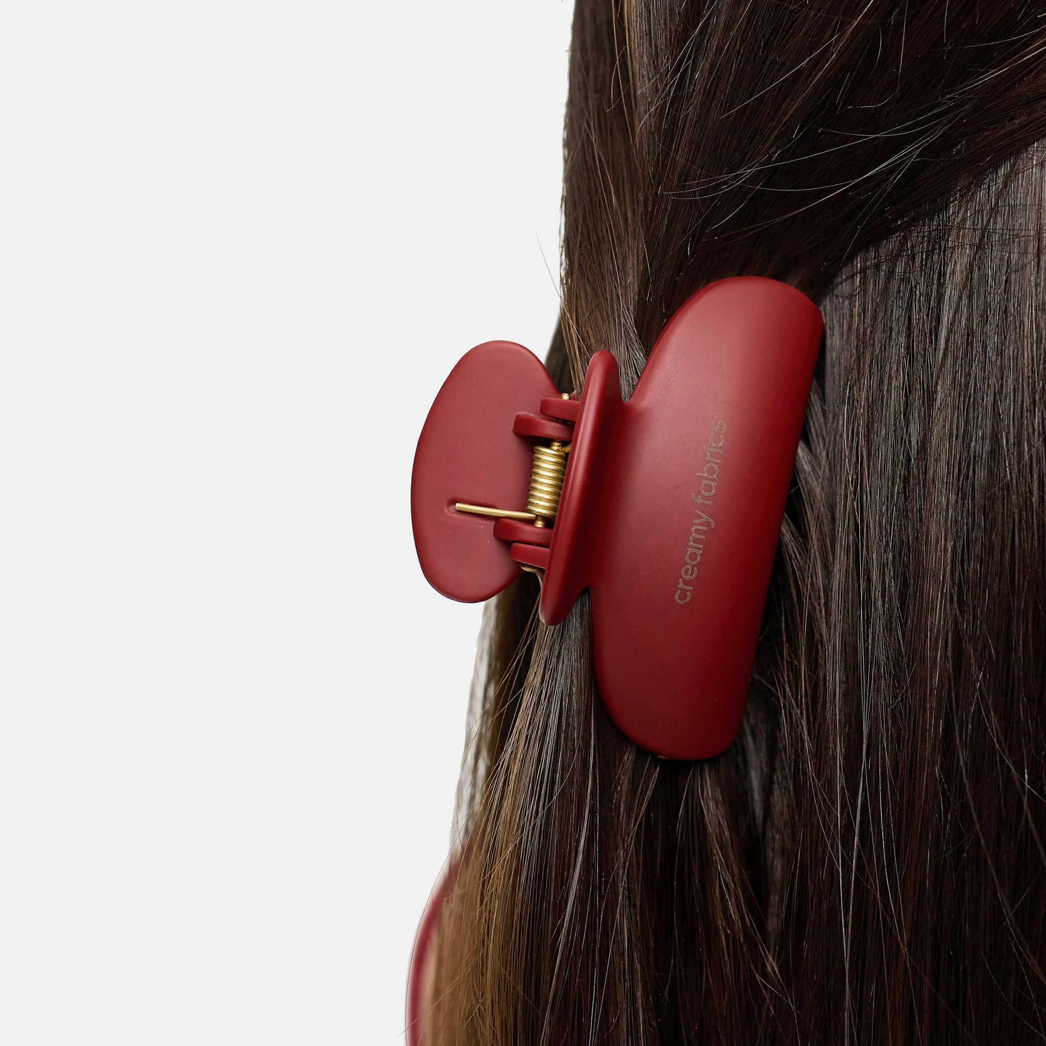 Alltags-Haarklammer-Set | 2er pack