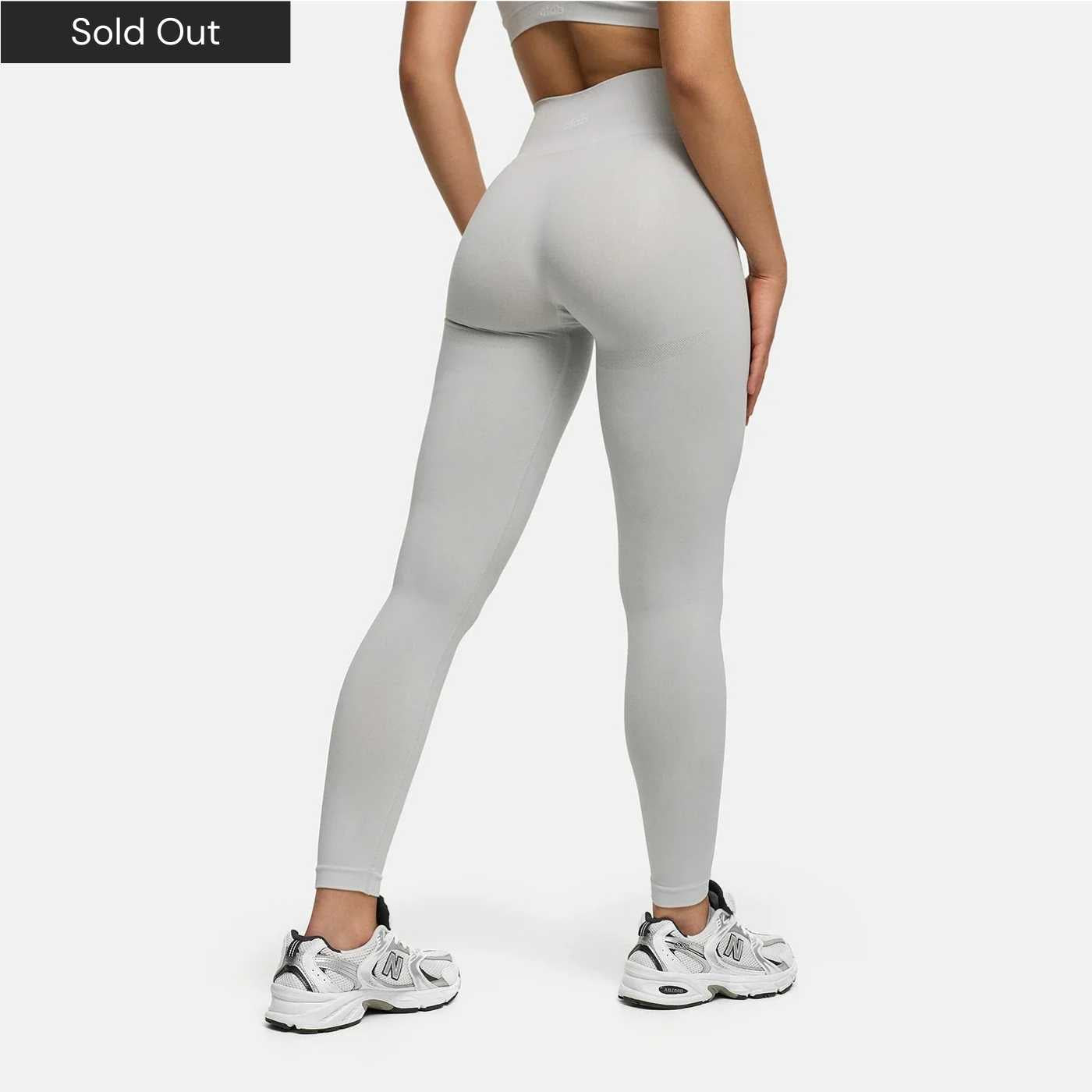 Everyday Leggings