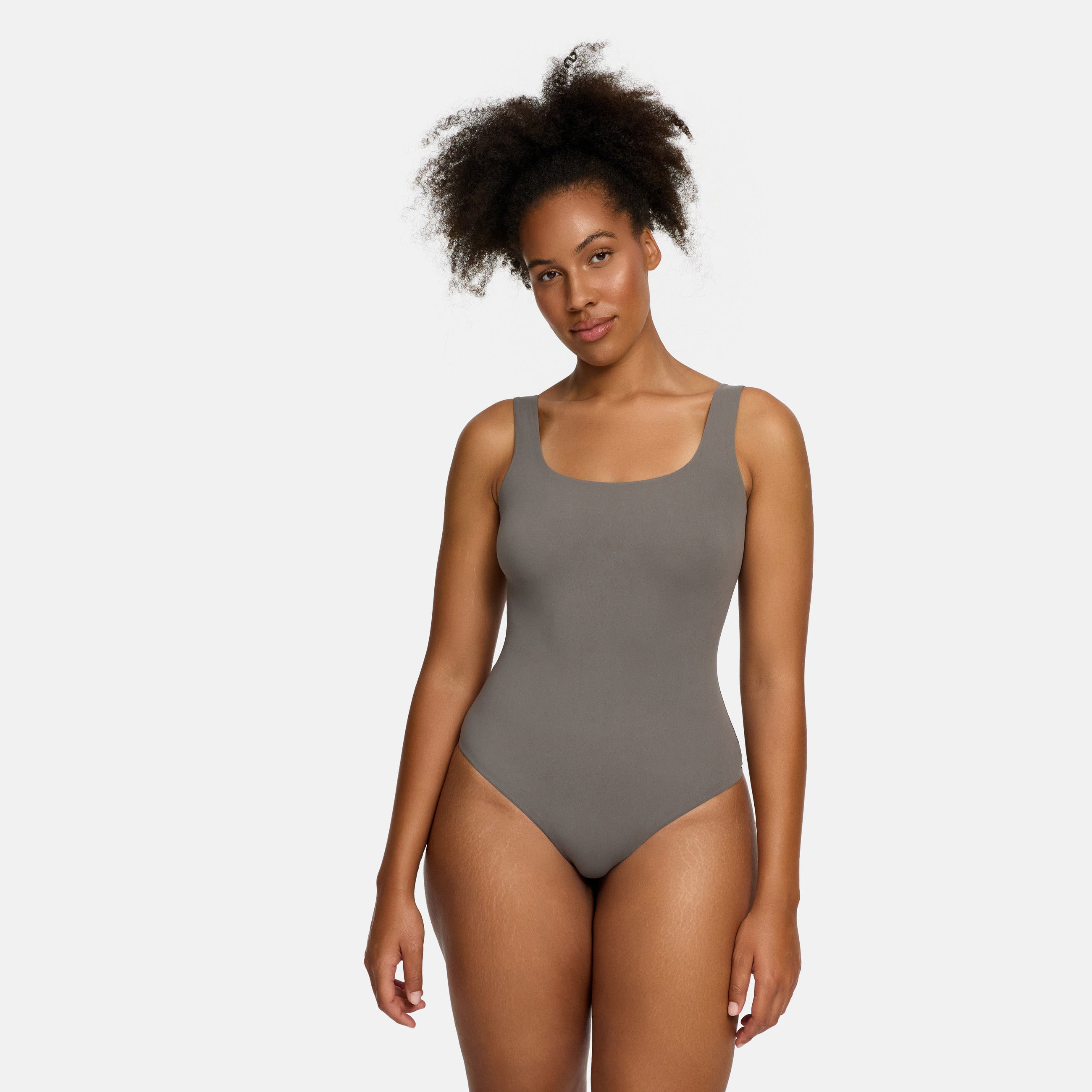 Low Back - Body (#2)