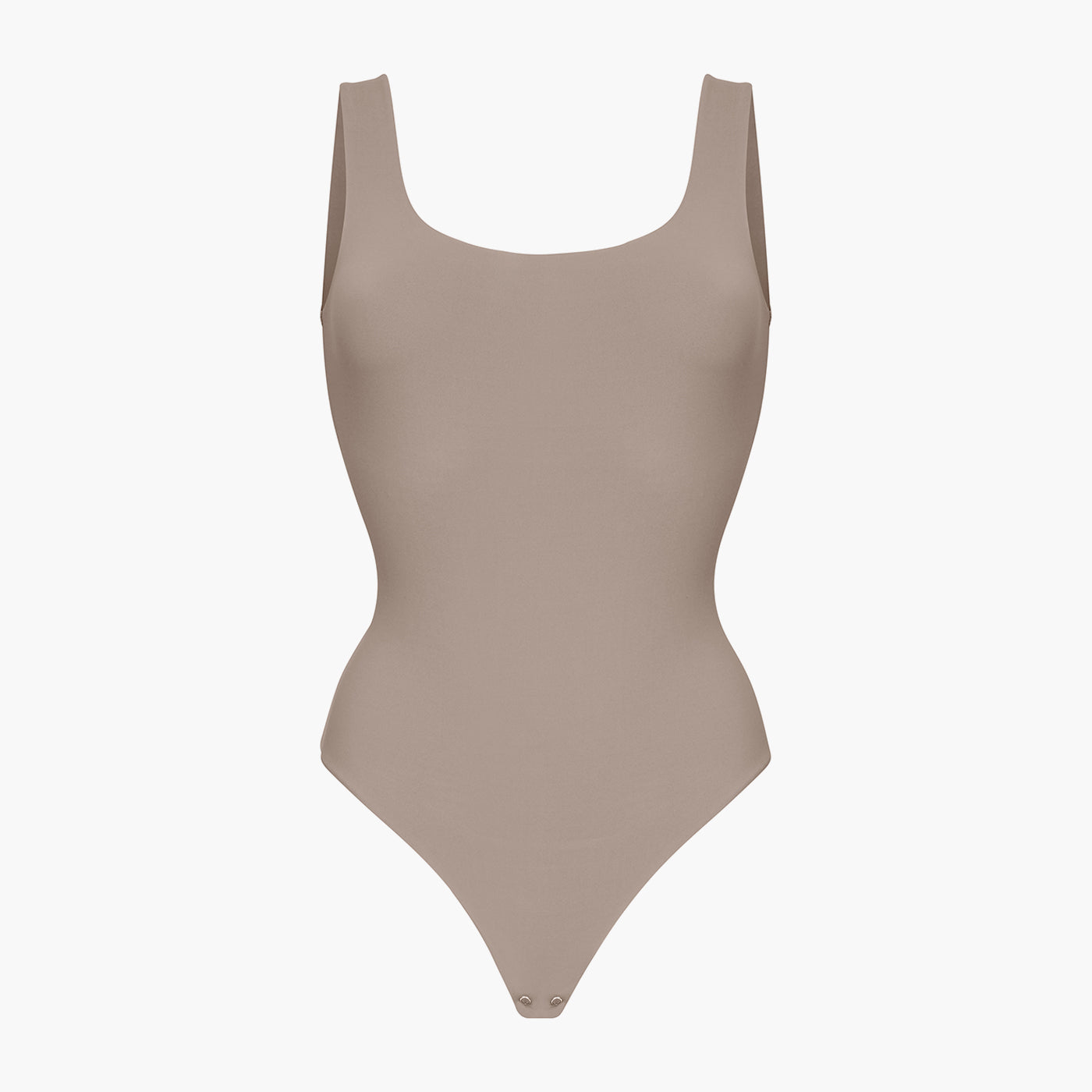 Low Back - Body (#2)