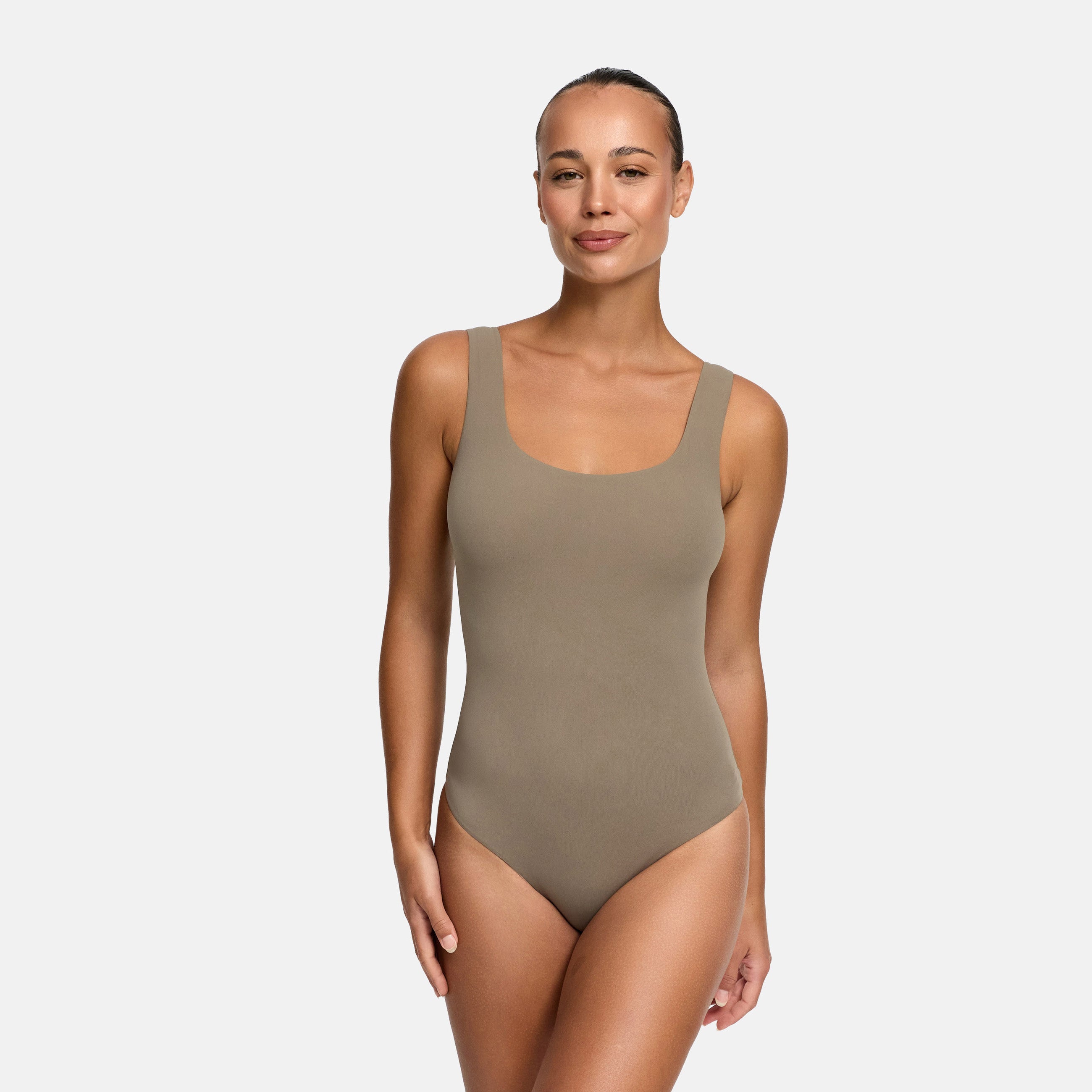 Low Back - Body (#2)