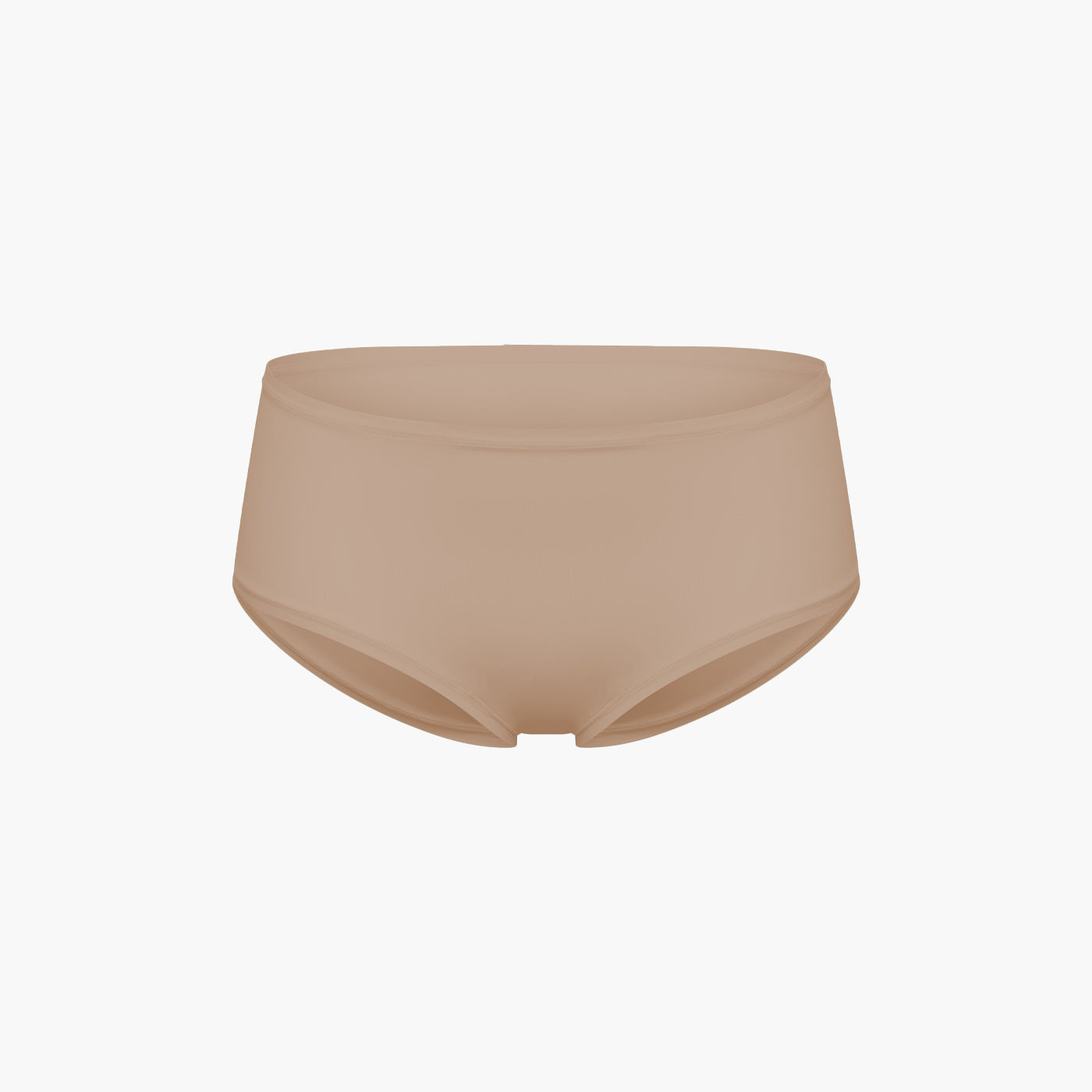 Slip | 3er Pack - Secret Sale