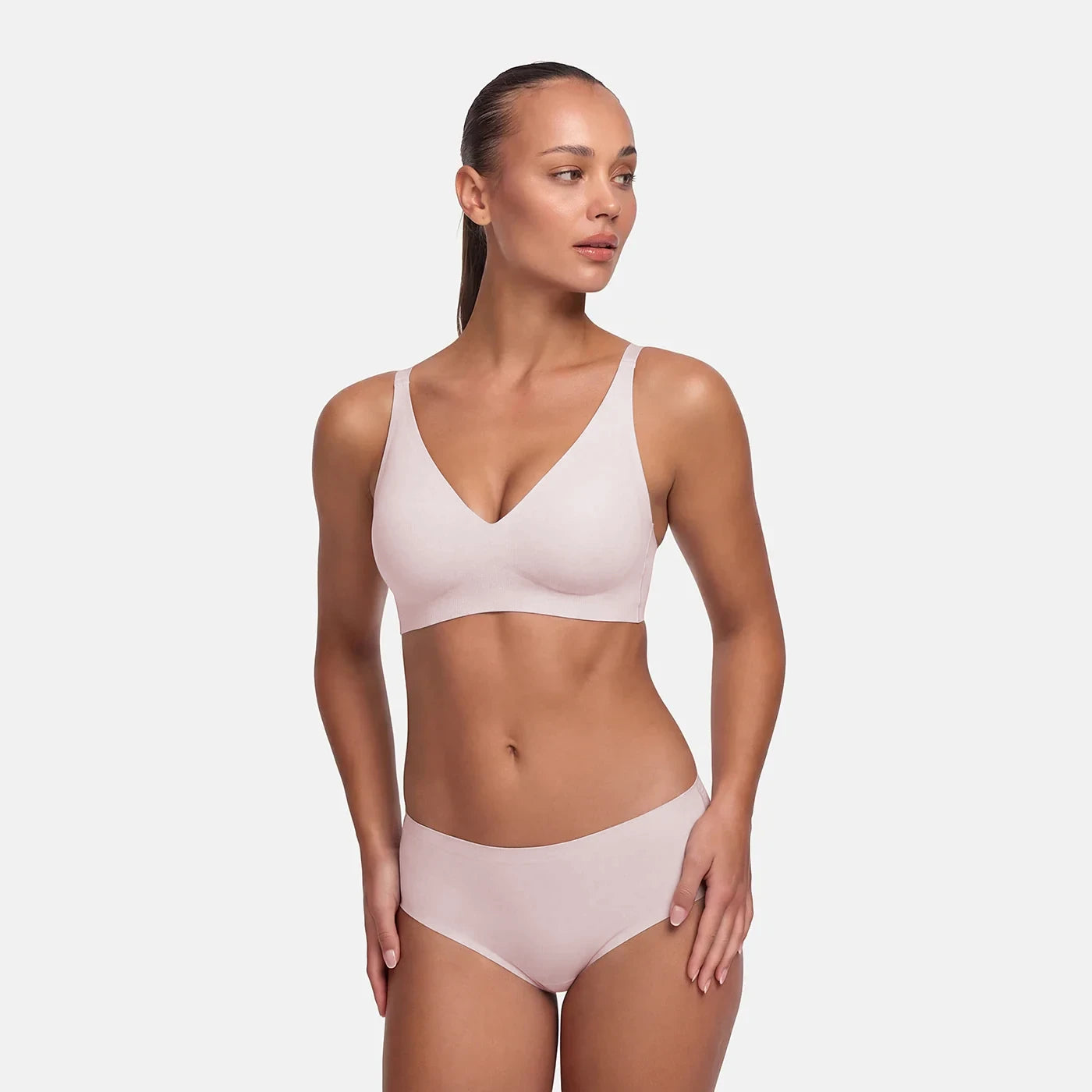 Briefs | 3-Pack - Early access