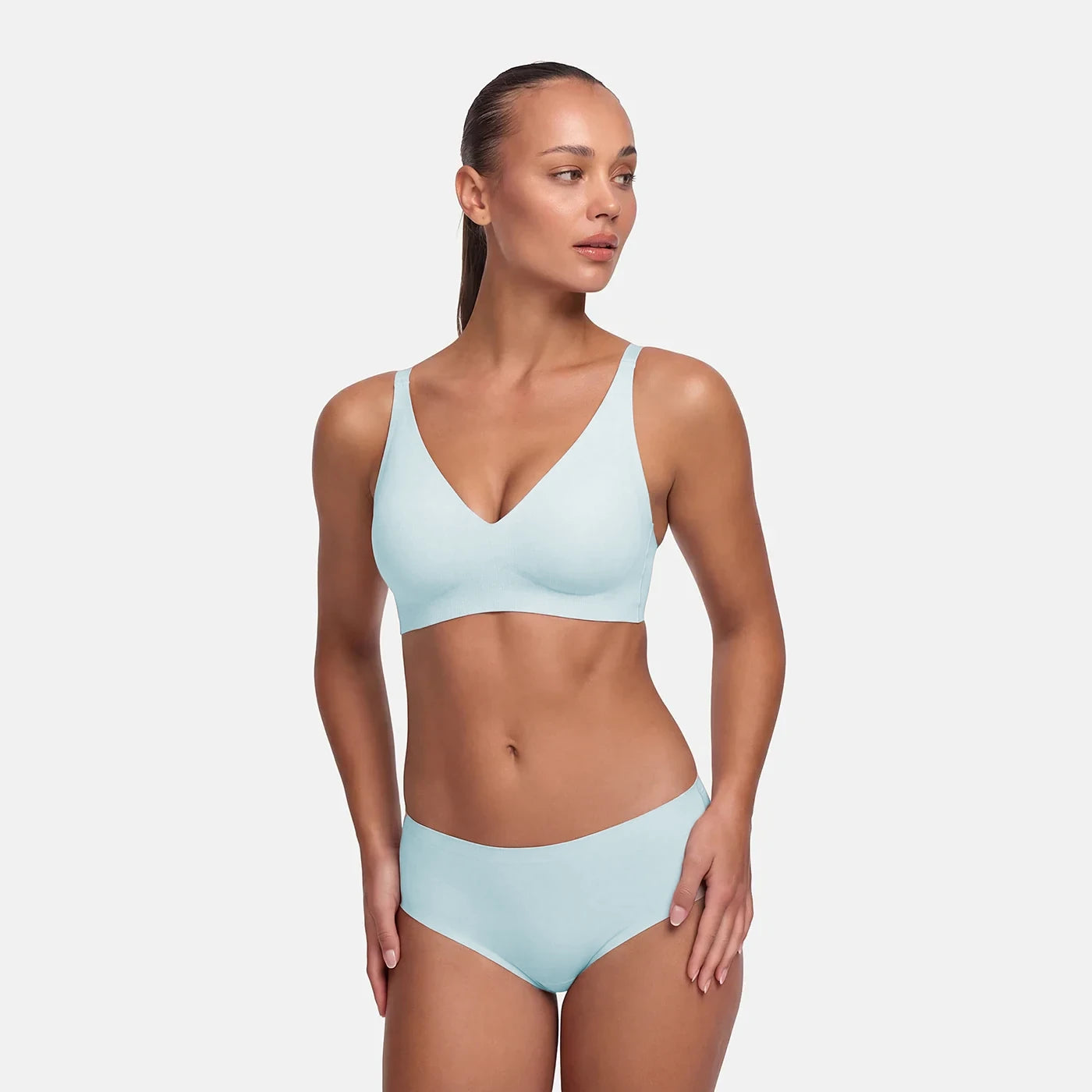 Briefs | 3-Pack - Early access