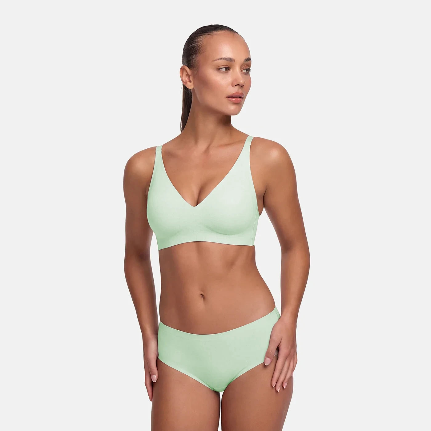 Briefs | 3-Pack - Early access