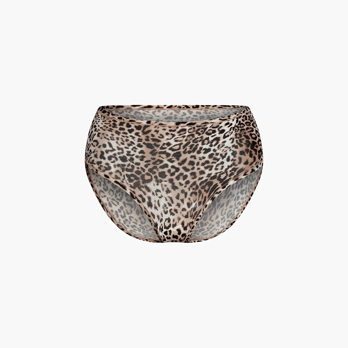 Slip | 3er Pack (#2)