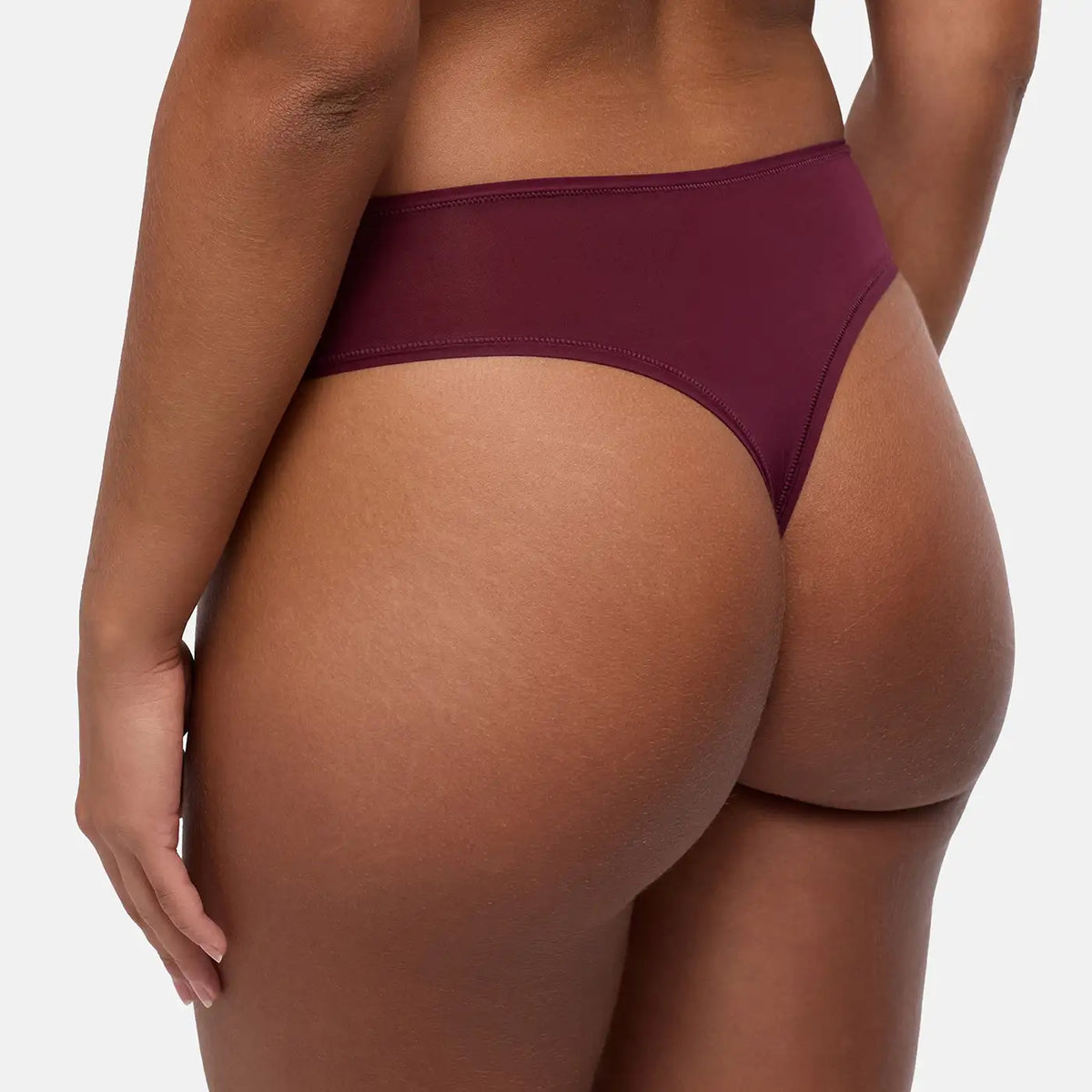 Tanga | 3er Pack