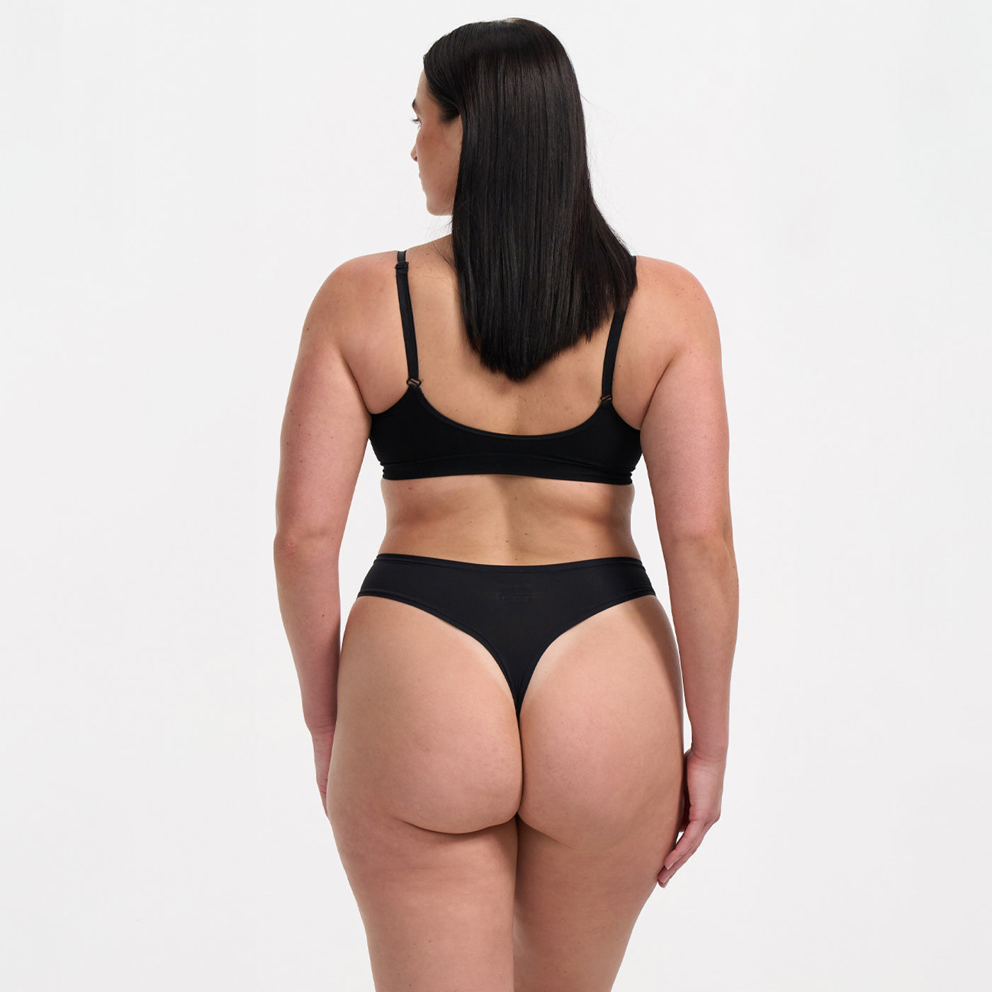 Tanga | 3er Pack