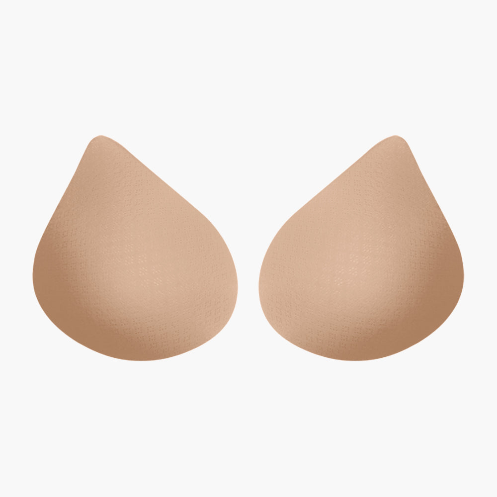 Bra Pad | Medium