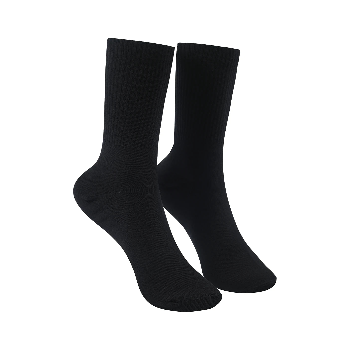 Lange Sportsocken | 4er Pack