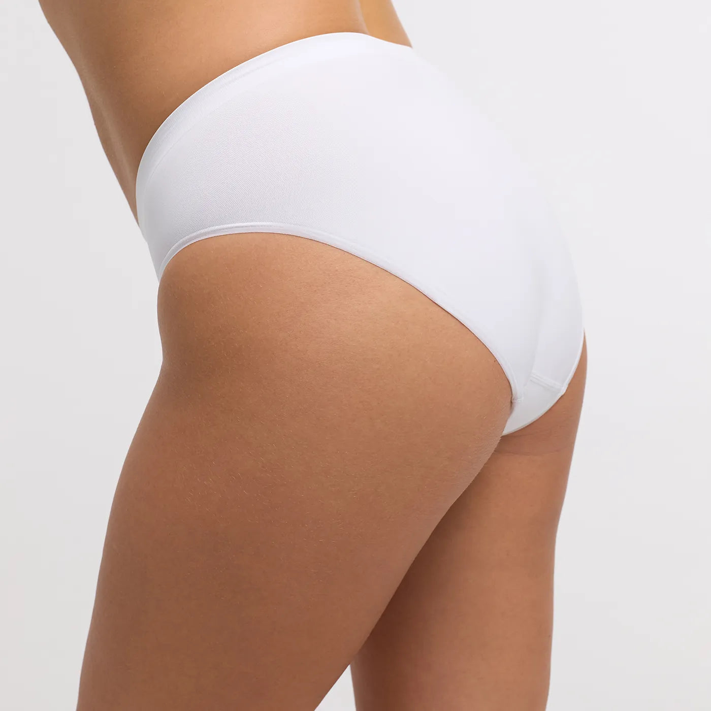 Seamless Slip | 3er Pack