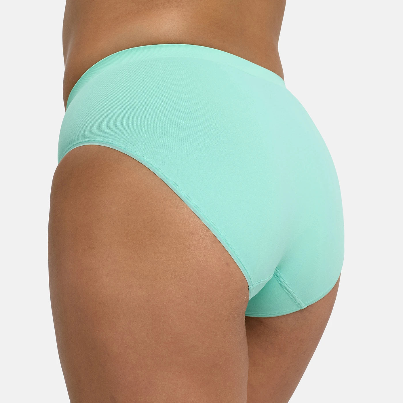 Seamless Slip | 3er Pack