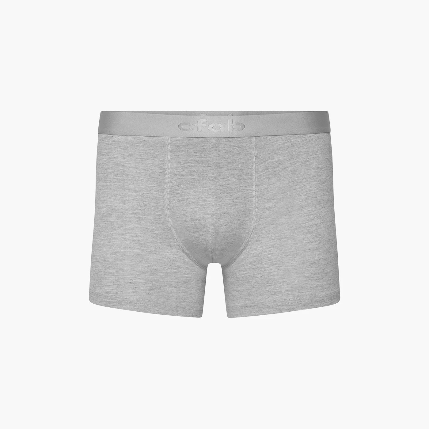 Boxershorts