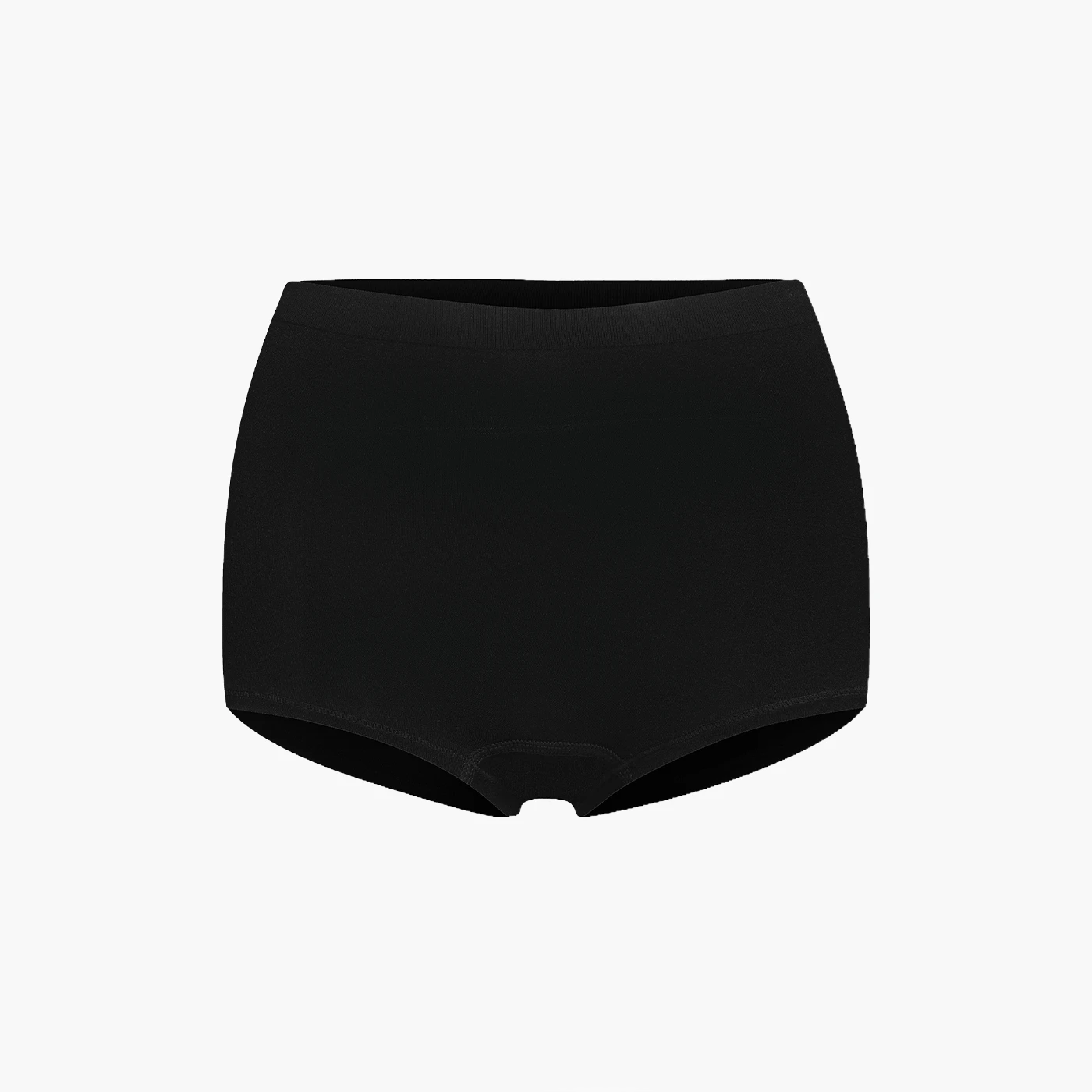 Seamless Hipster Pant