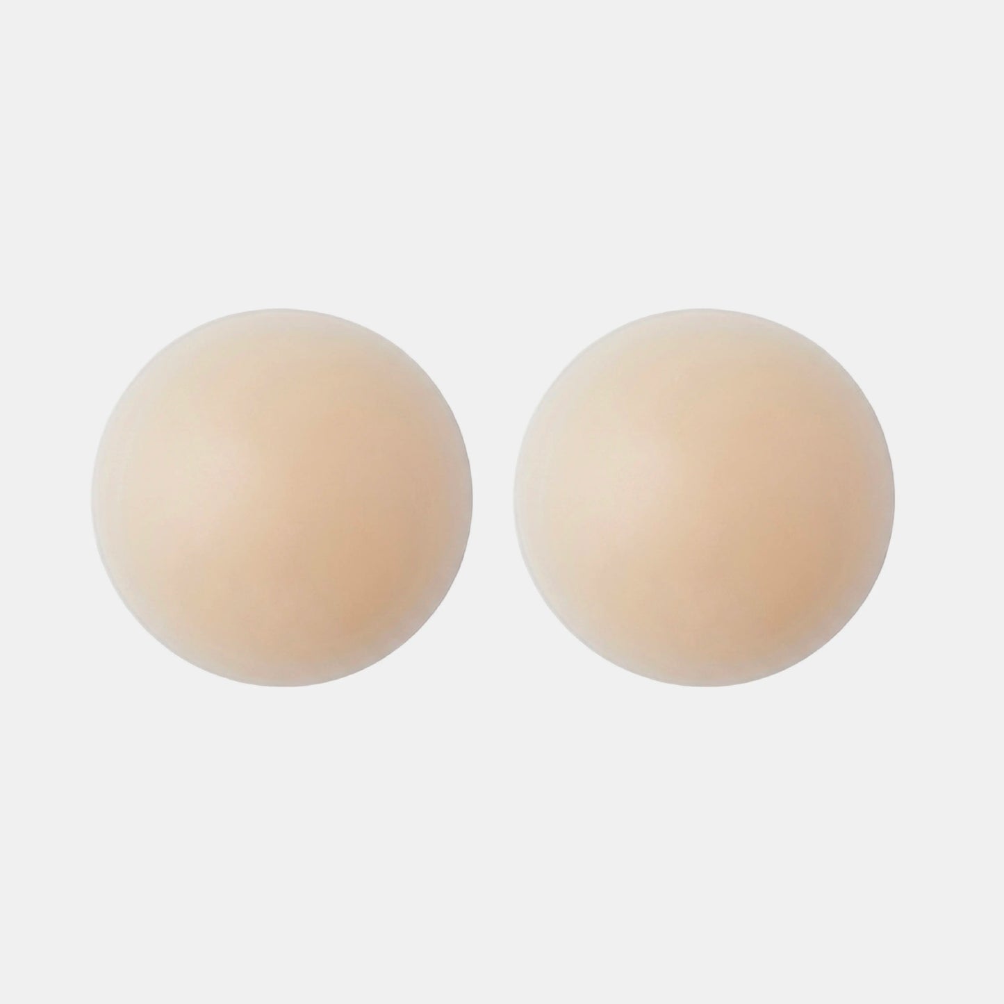 Nippel Pads | 2er Pack