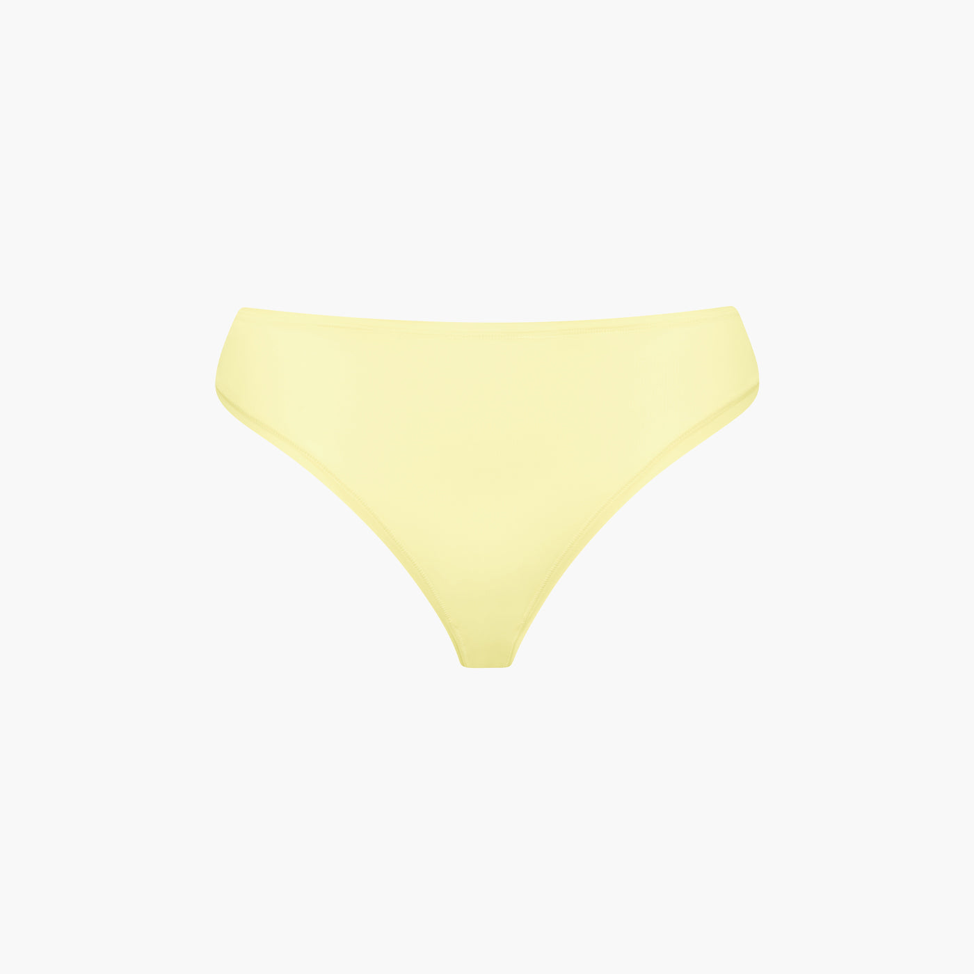 G-streng | 3-pak - Outlet