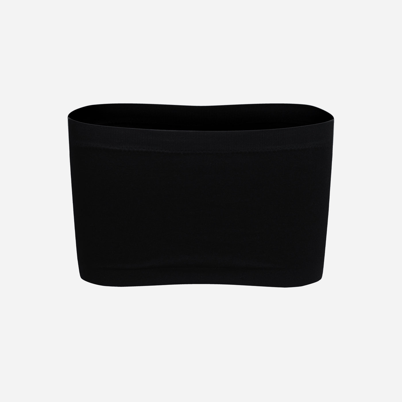 Bandeau-bh - Hemmeligt udsalg