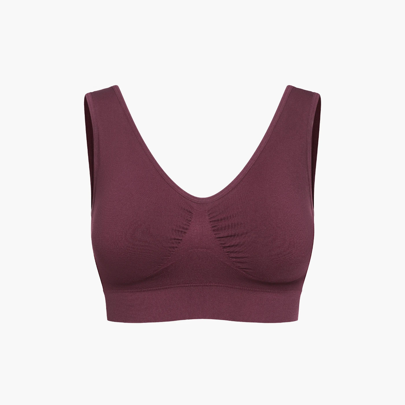 Comfy Bra - hemmeligt udsalg (#2)