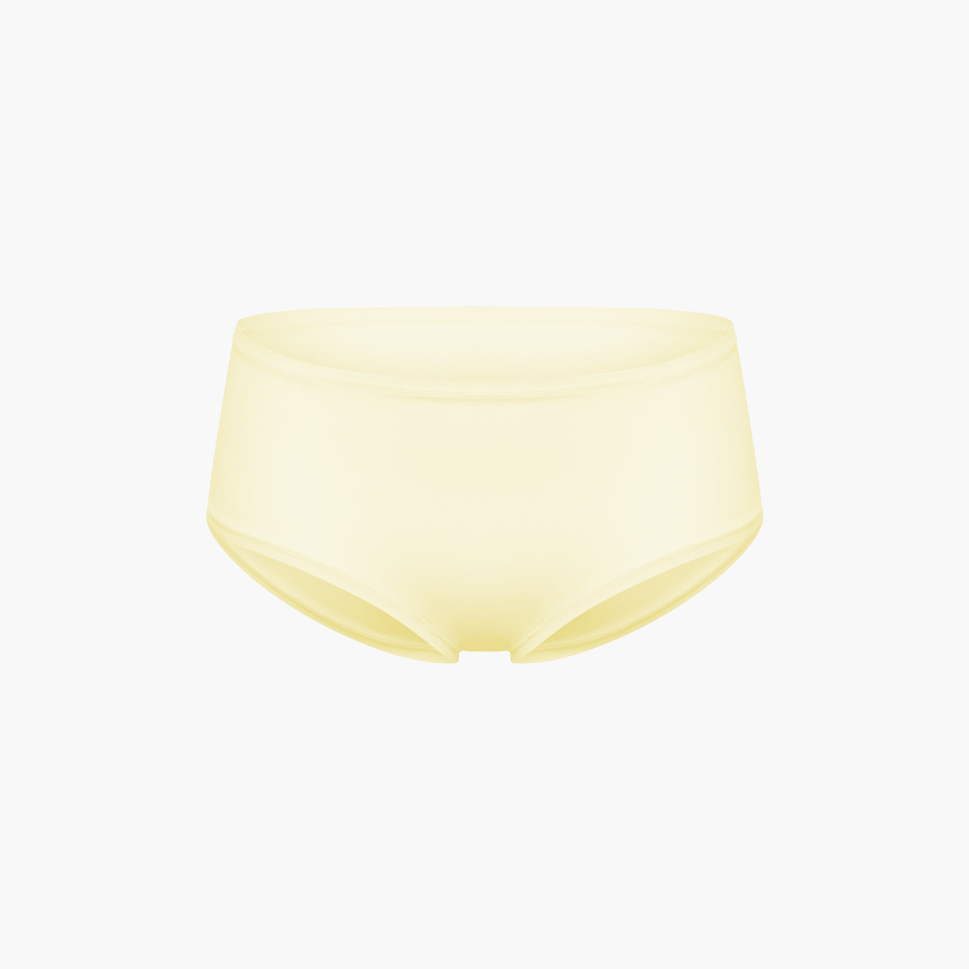 Trusser | 3-pak - Outlet