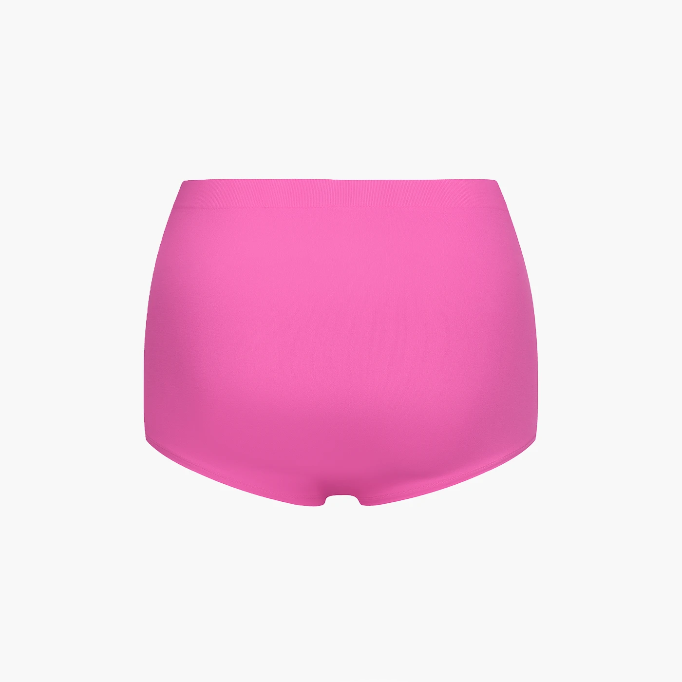 Seamless Hipster-underbukser