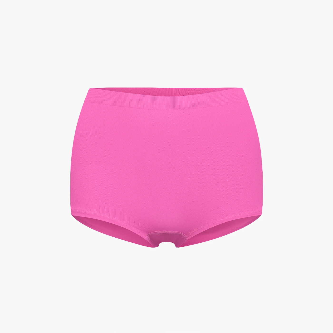 Seamless Hipster-underbukser