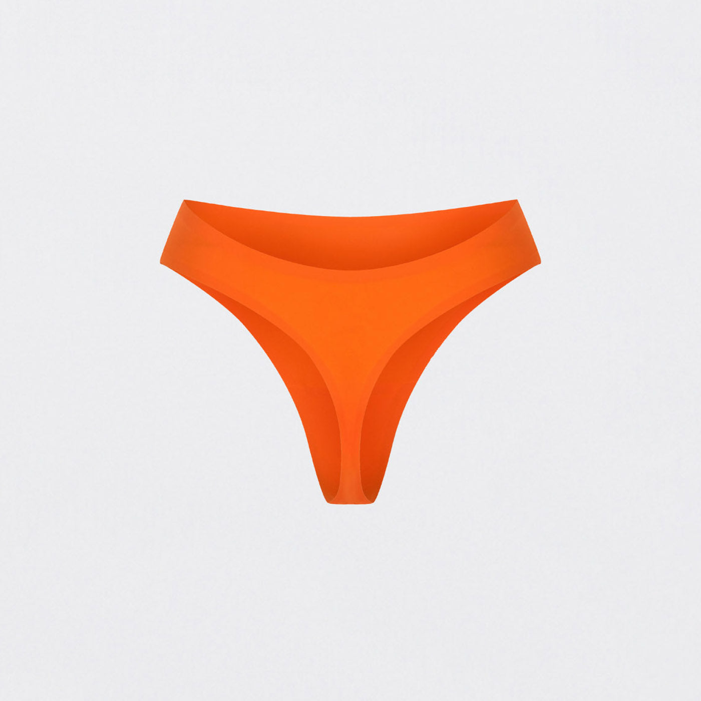 Thong uni | 3-pack