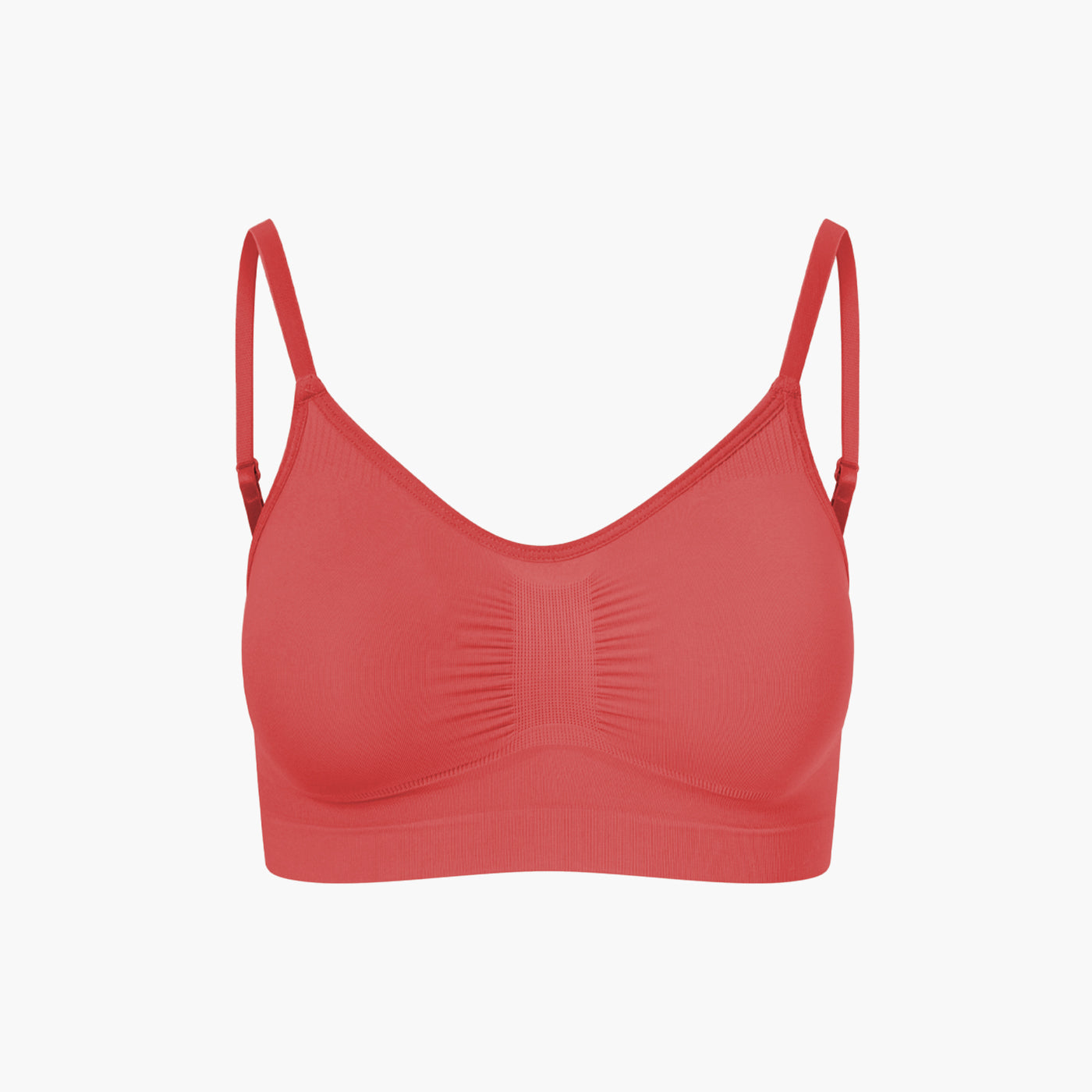 Comfort Bralette - Outlet