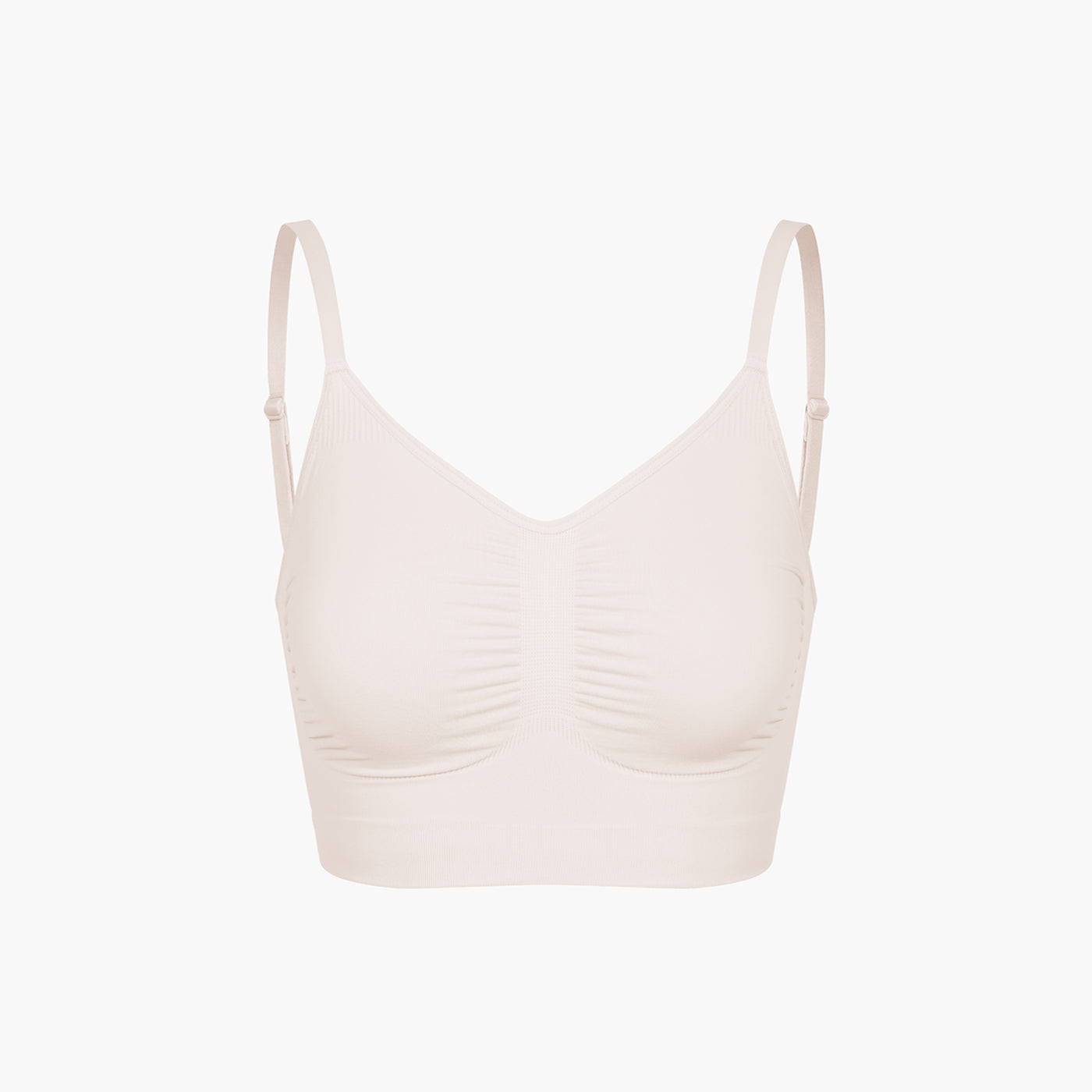 Comfort Bralette - Secret Sale