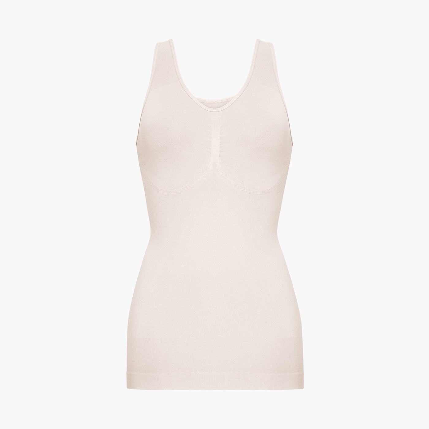 Shaping undershirt (#2)