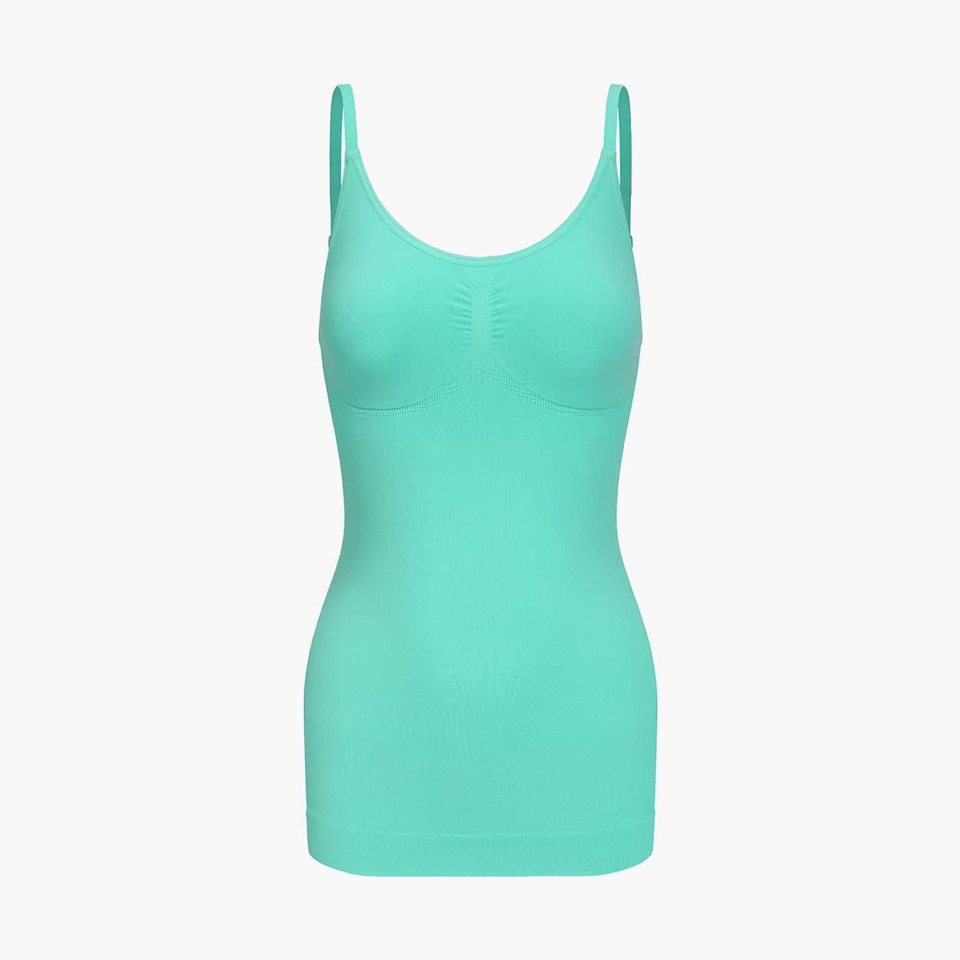 Shaping Cami - Outlet