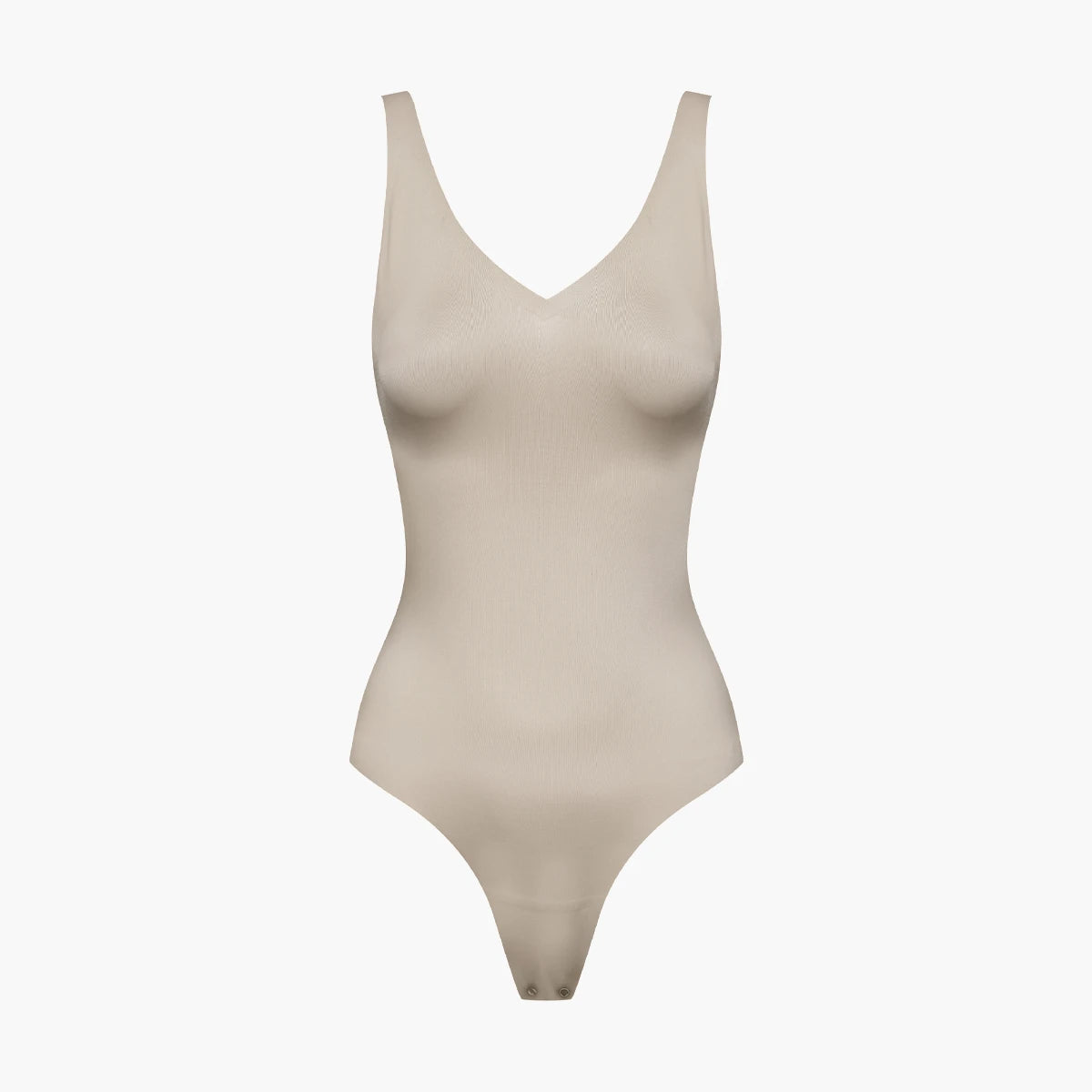 Shiny Sculpting String-Body