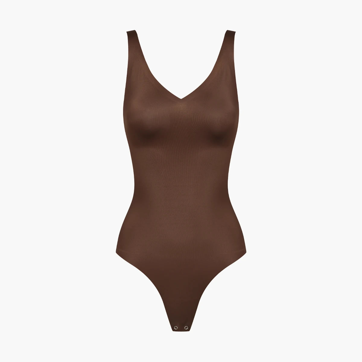 Shiny Sculpting String-Body